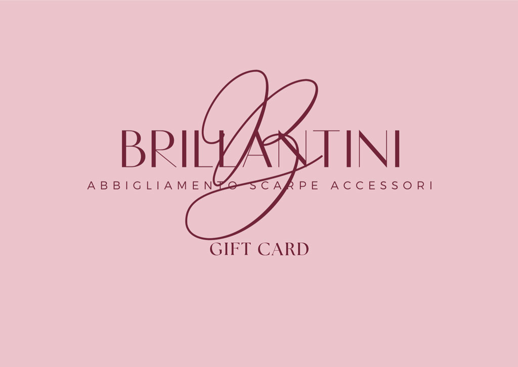 gift-card