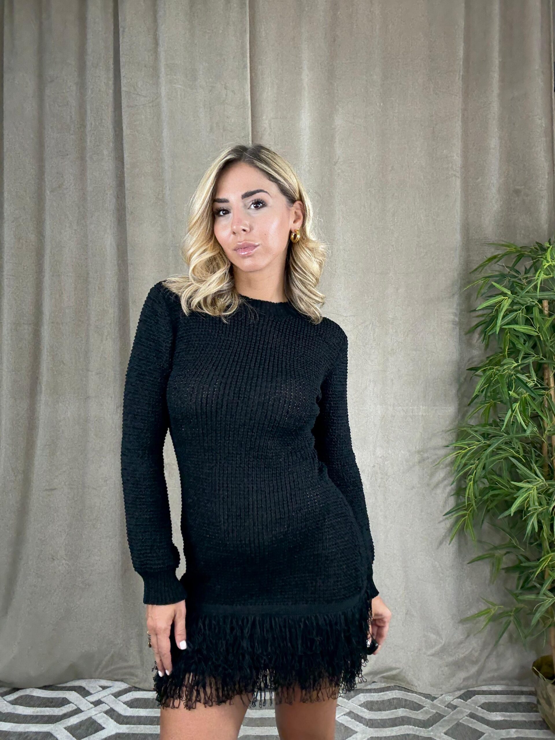 WhatsApp Image 2025-09-04 at 09.54.36