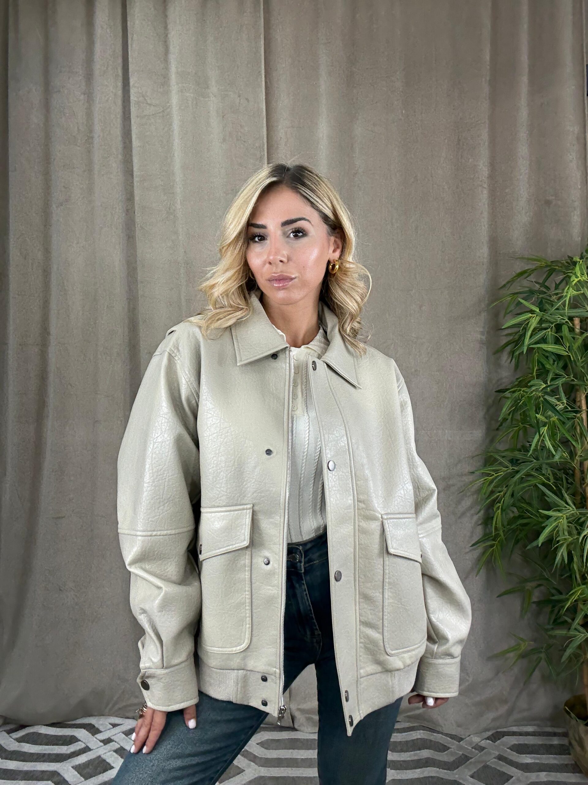 WhatsApp Image 2025-09-04 at 10.12.45 (1)