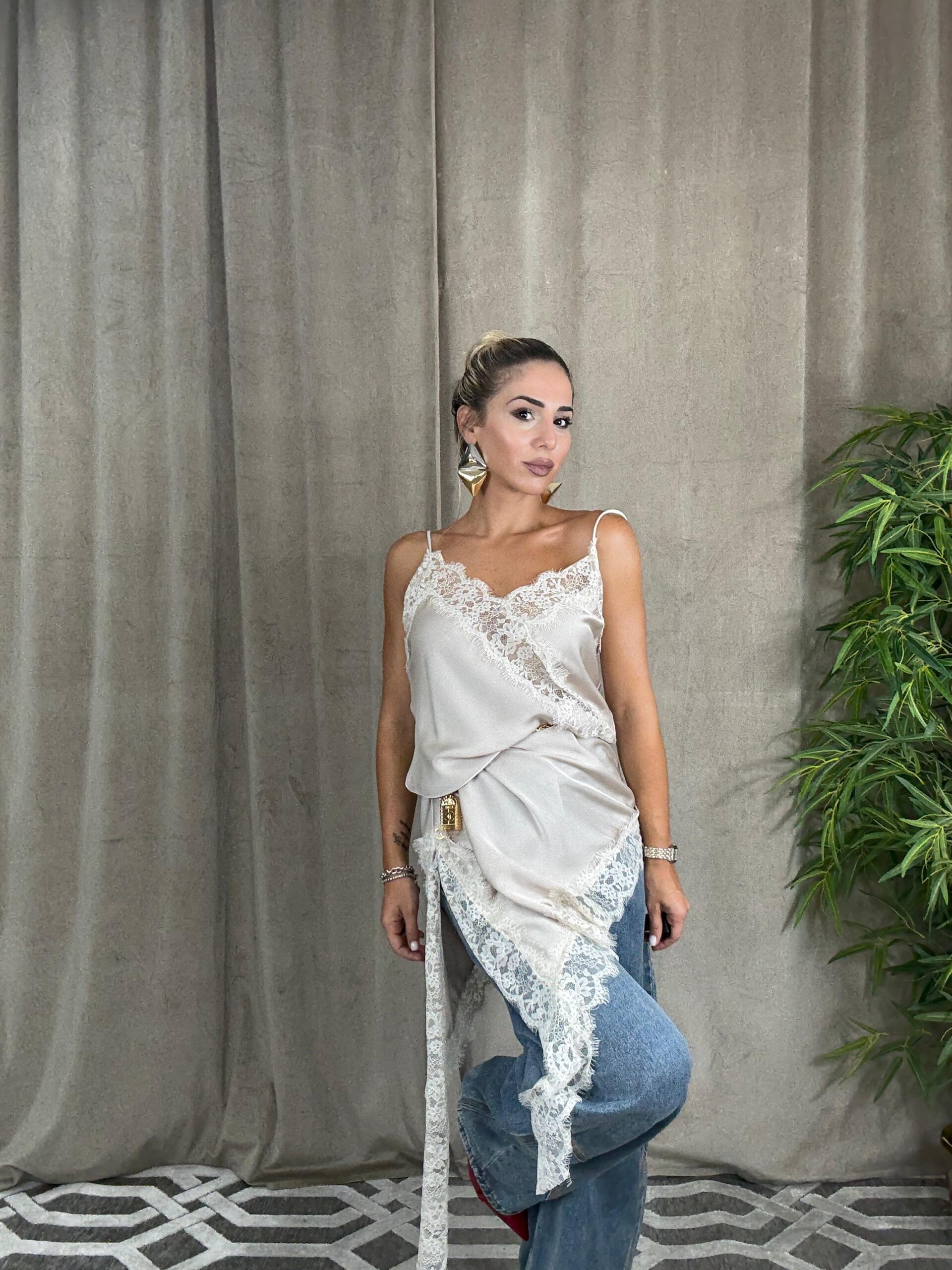 WhatsApp Image 2025-09-09 at 10.10.14