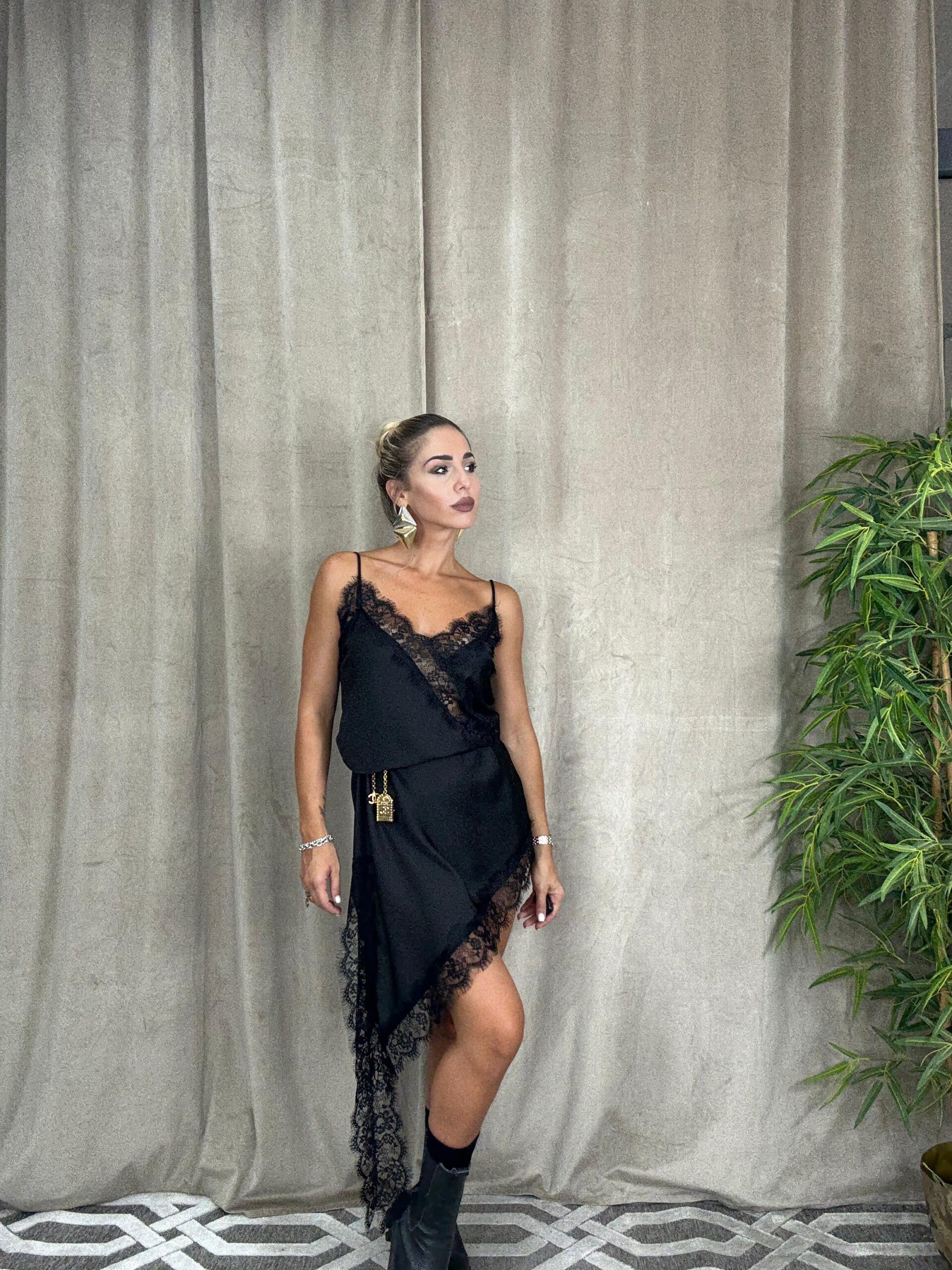 WhatsApp Image 2025-09-09 at 10.25.18