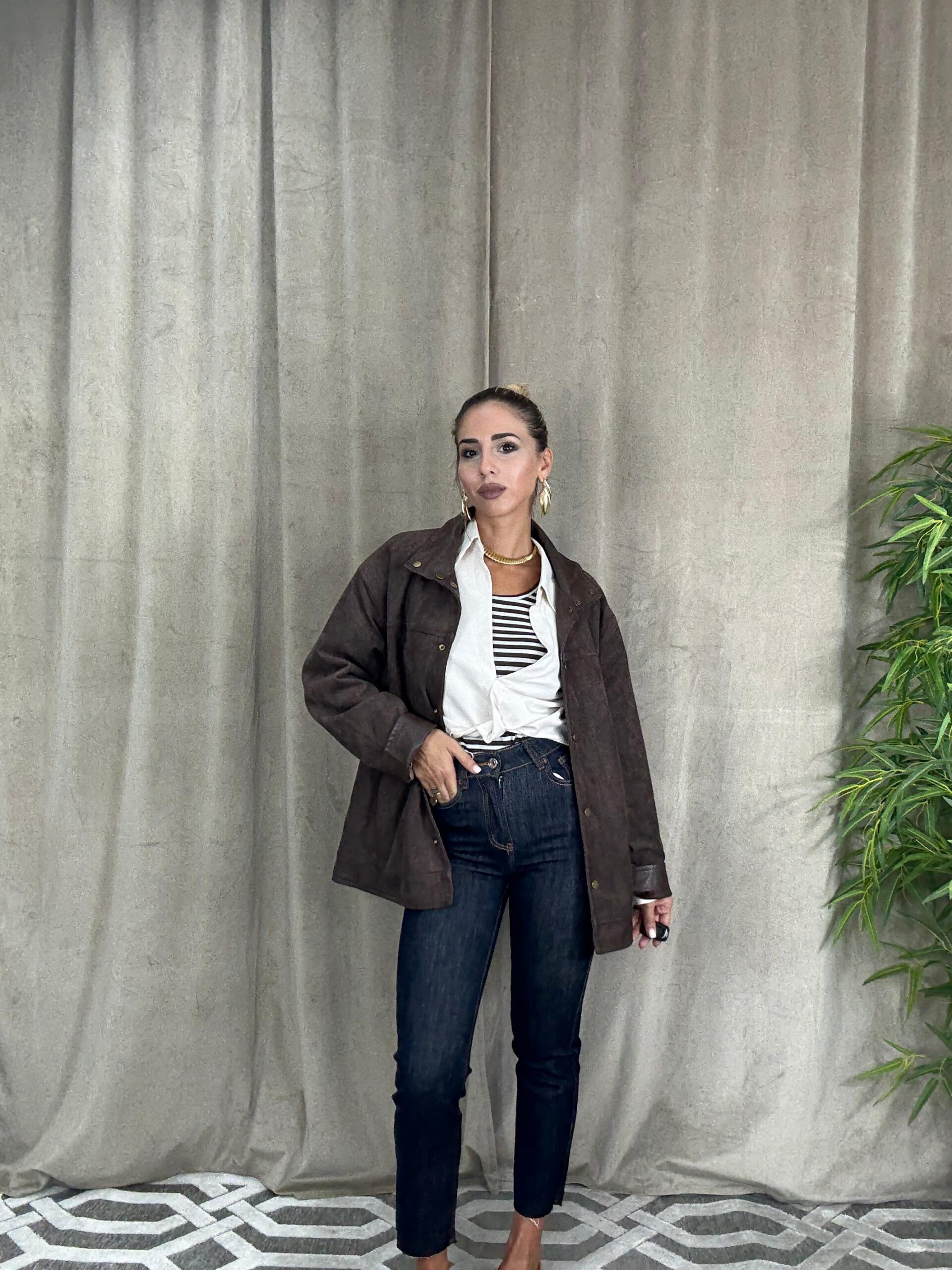 WhatsApp Image 2025-09-09 at 11.17.59