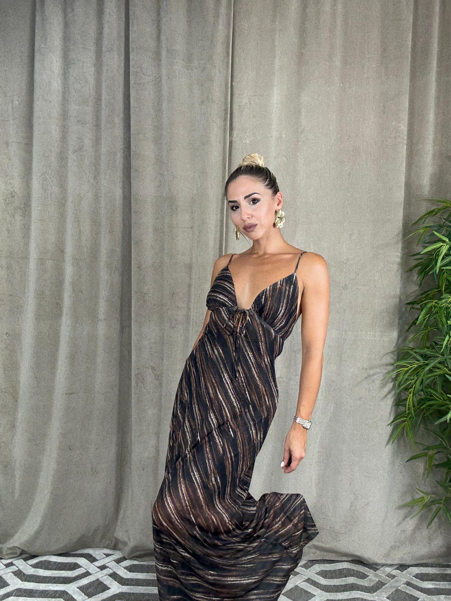 WhatsApp Image 2025-09-09 at 12.41.16