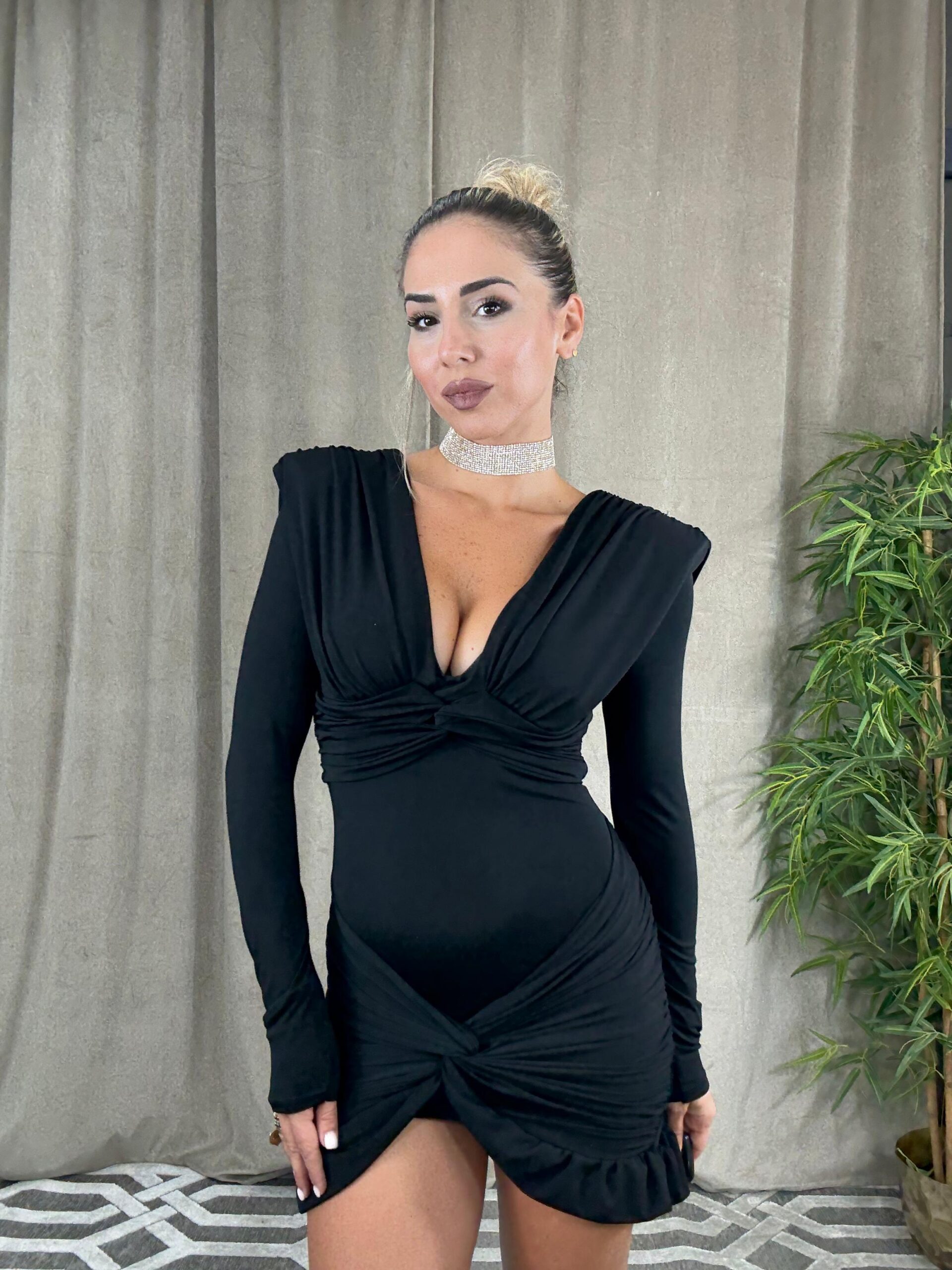 WhatsApp Image 2025-09-12 at 19.04.20