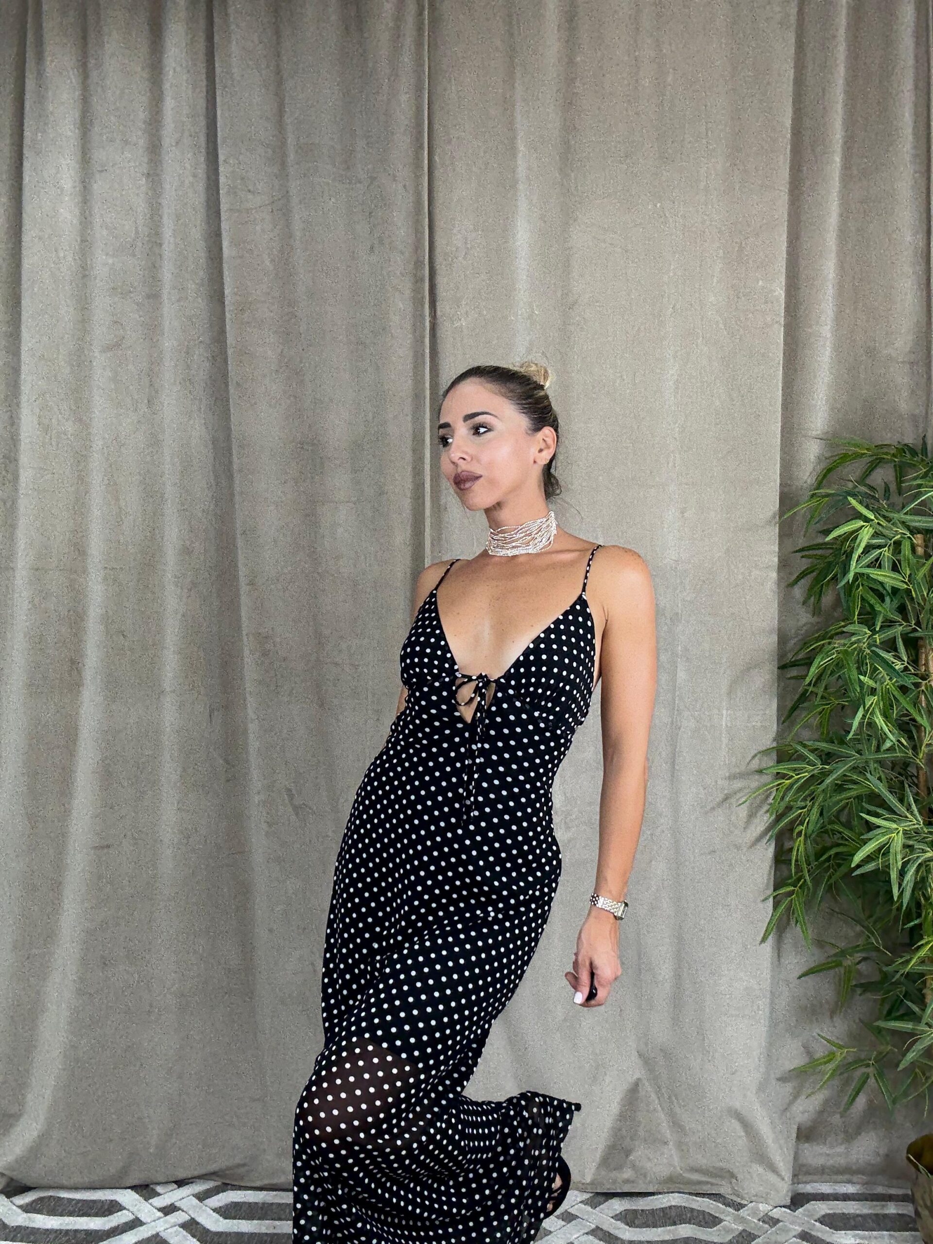 WhatsApp Image 2025-09-19 at 11.06.52 (3)