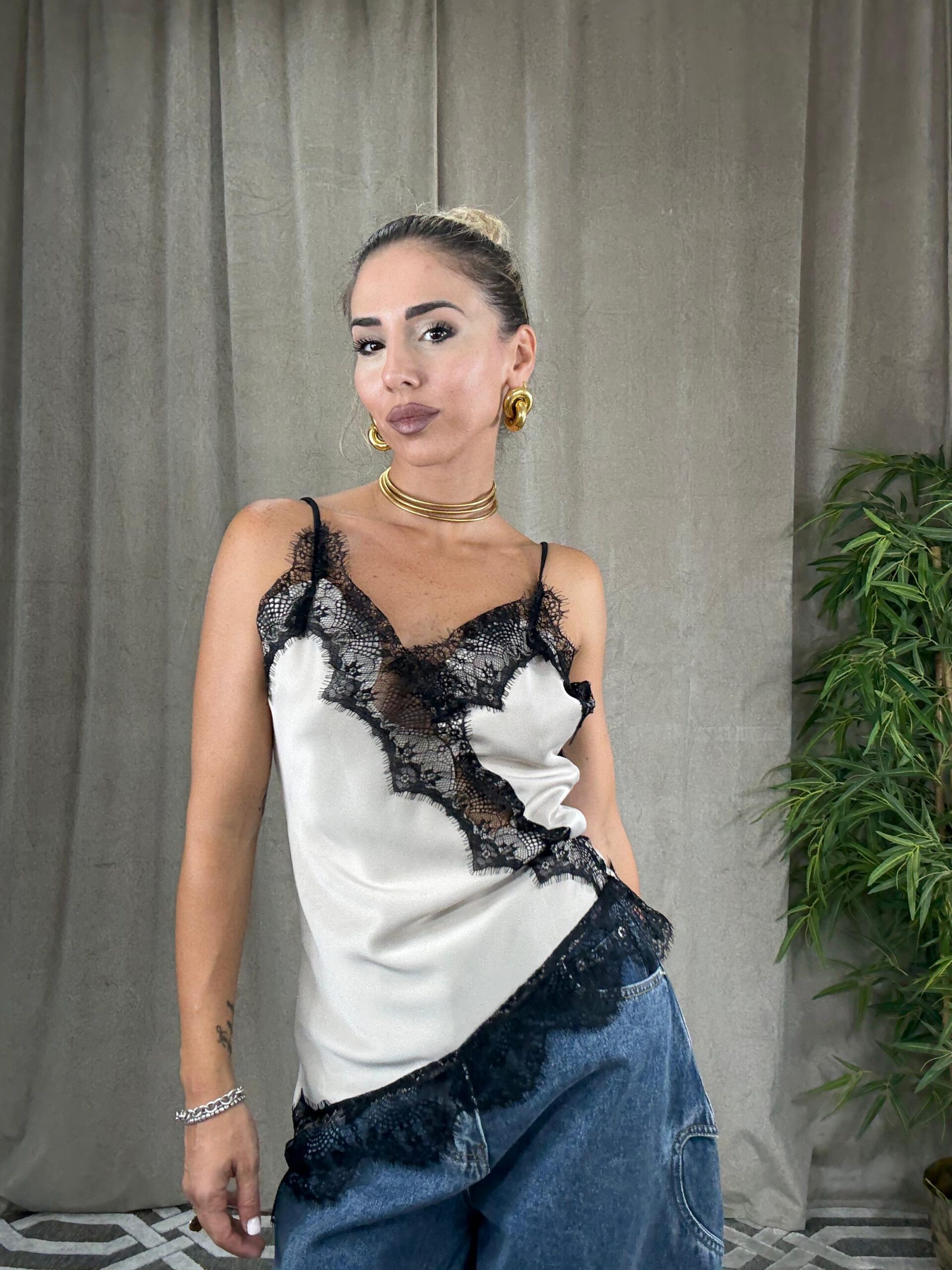 WhatsApp Image 2025-09-19 at 11.45.15