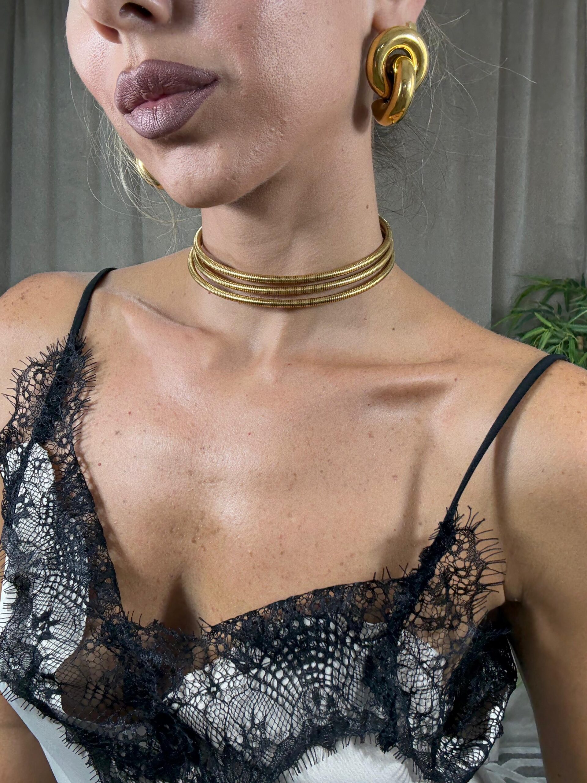 WhatsApp Image 2025-09-19 at 12.06.02