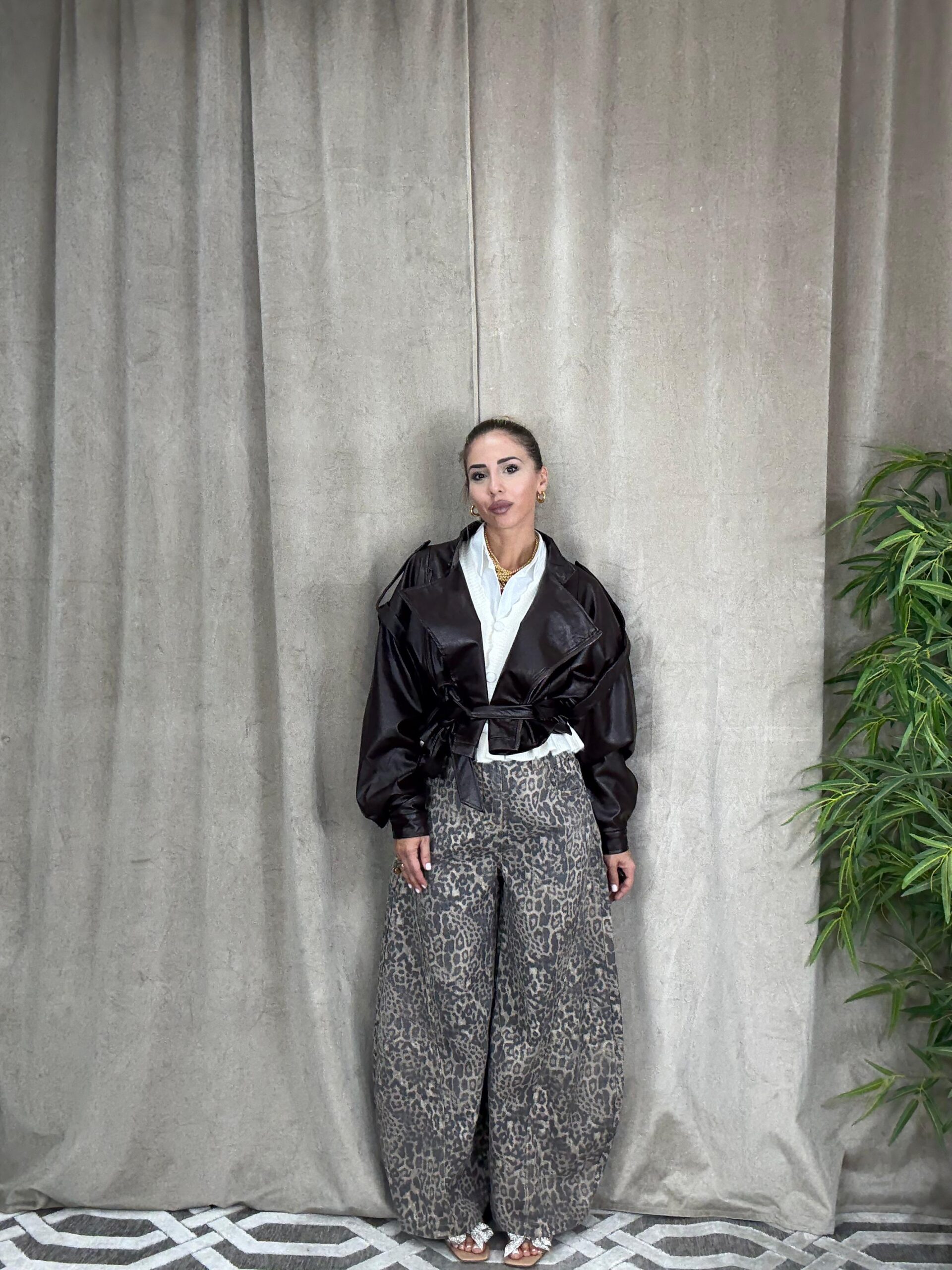 WhatsApp Image 2025-09-19 at 12.19.50