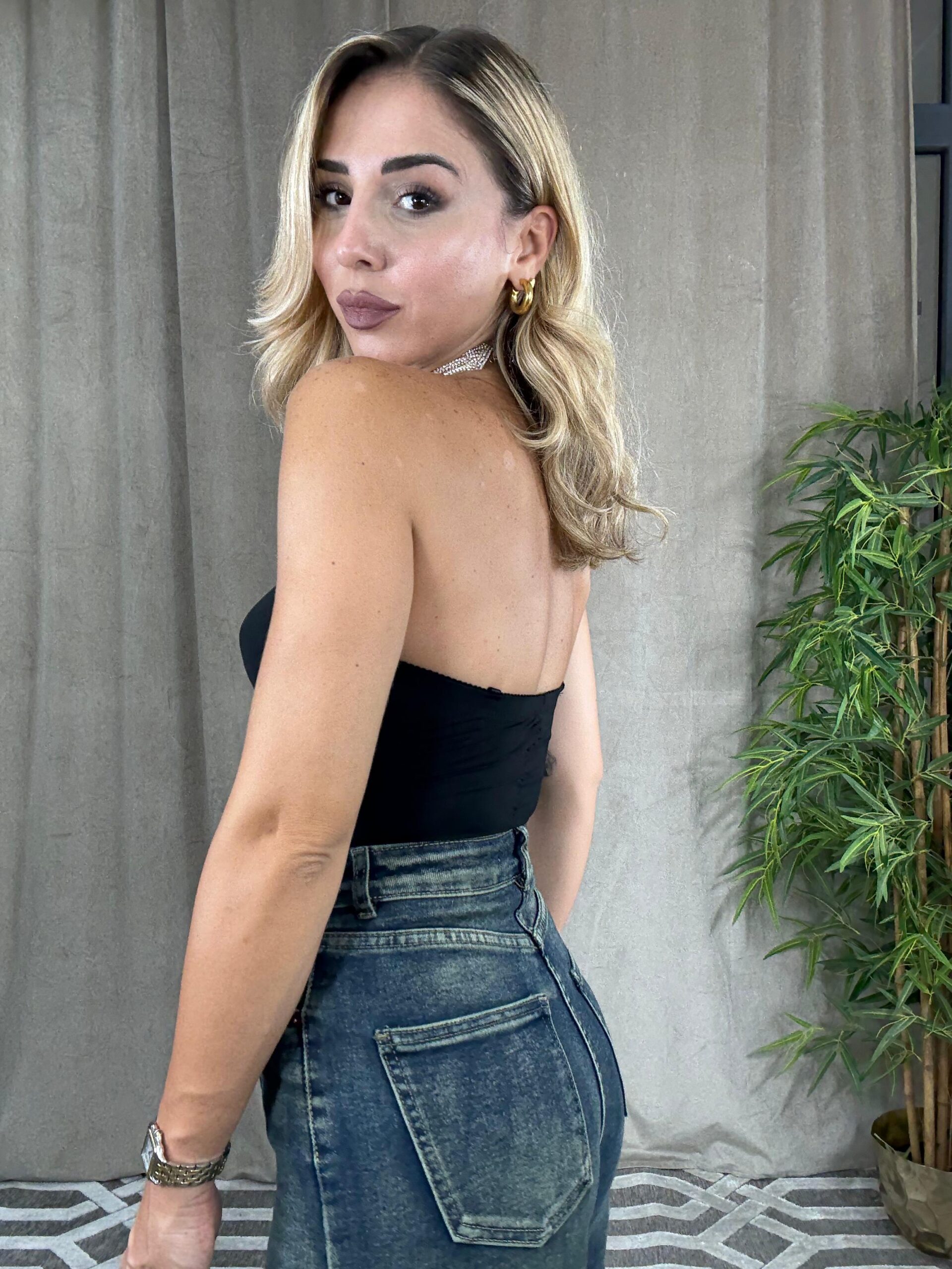 WhatsApp Image 2025-09-25 at 11.10.17 (1)