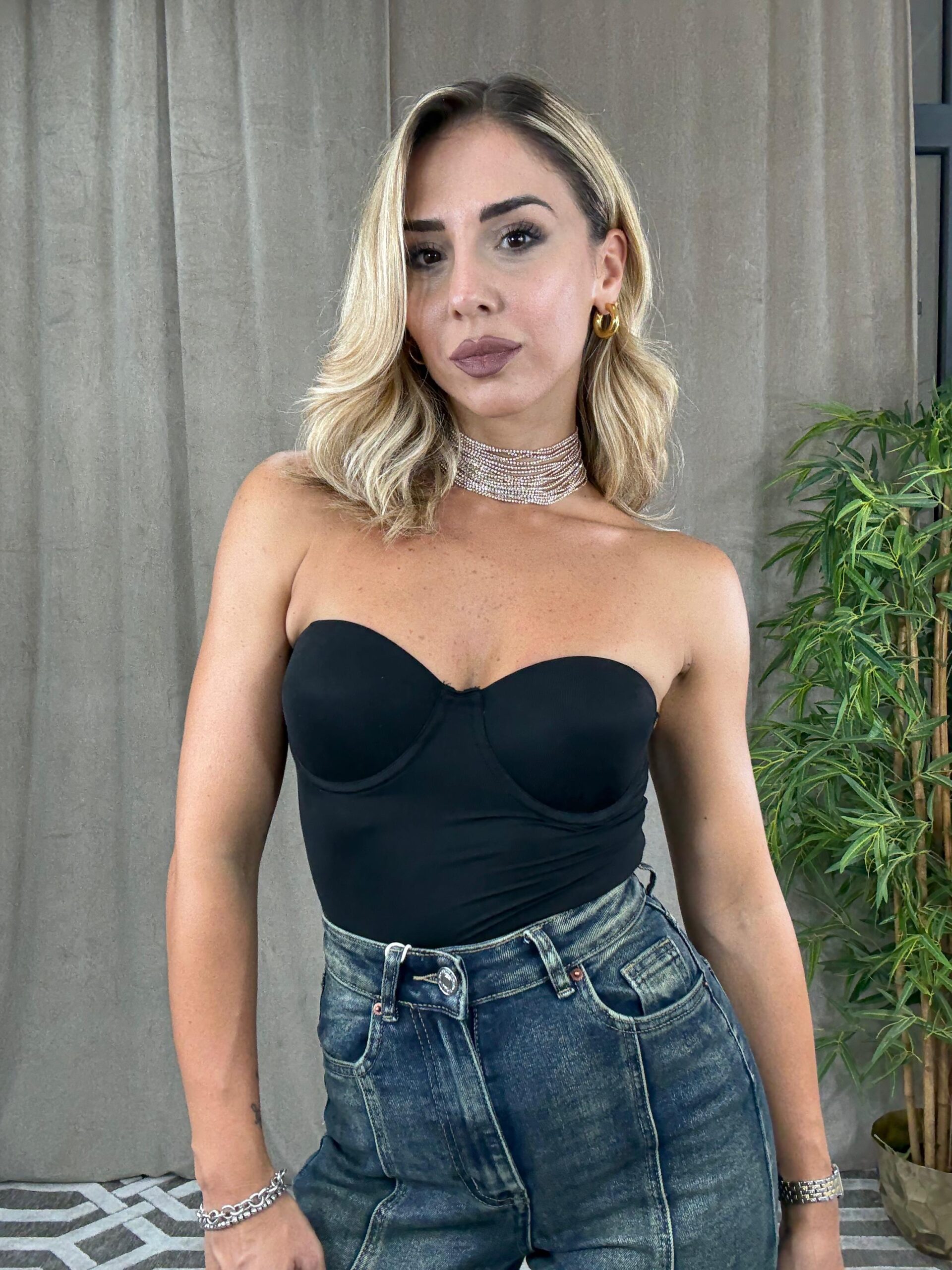 WhatsApp Image 2025-09-25 at 11.10.17 (2)