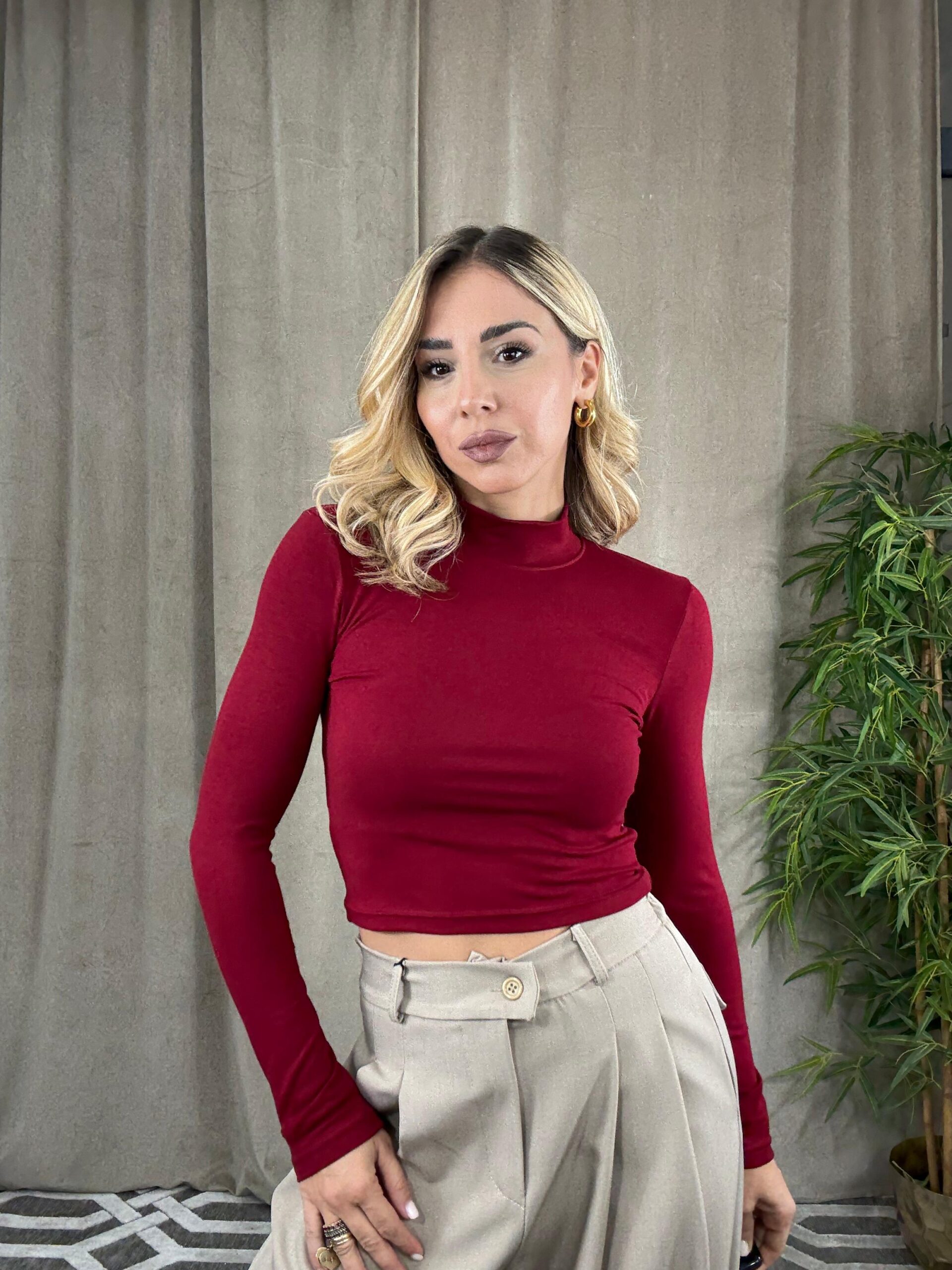 WhatsApp Image 2025-10-02 at 11.43.08