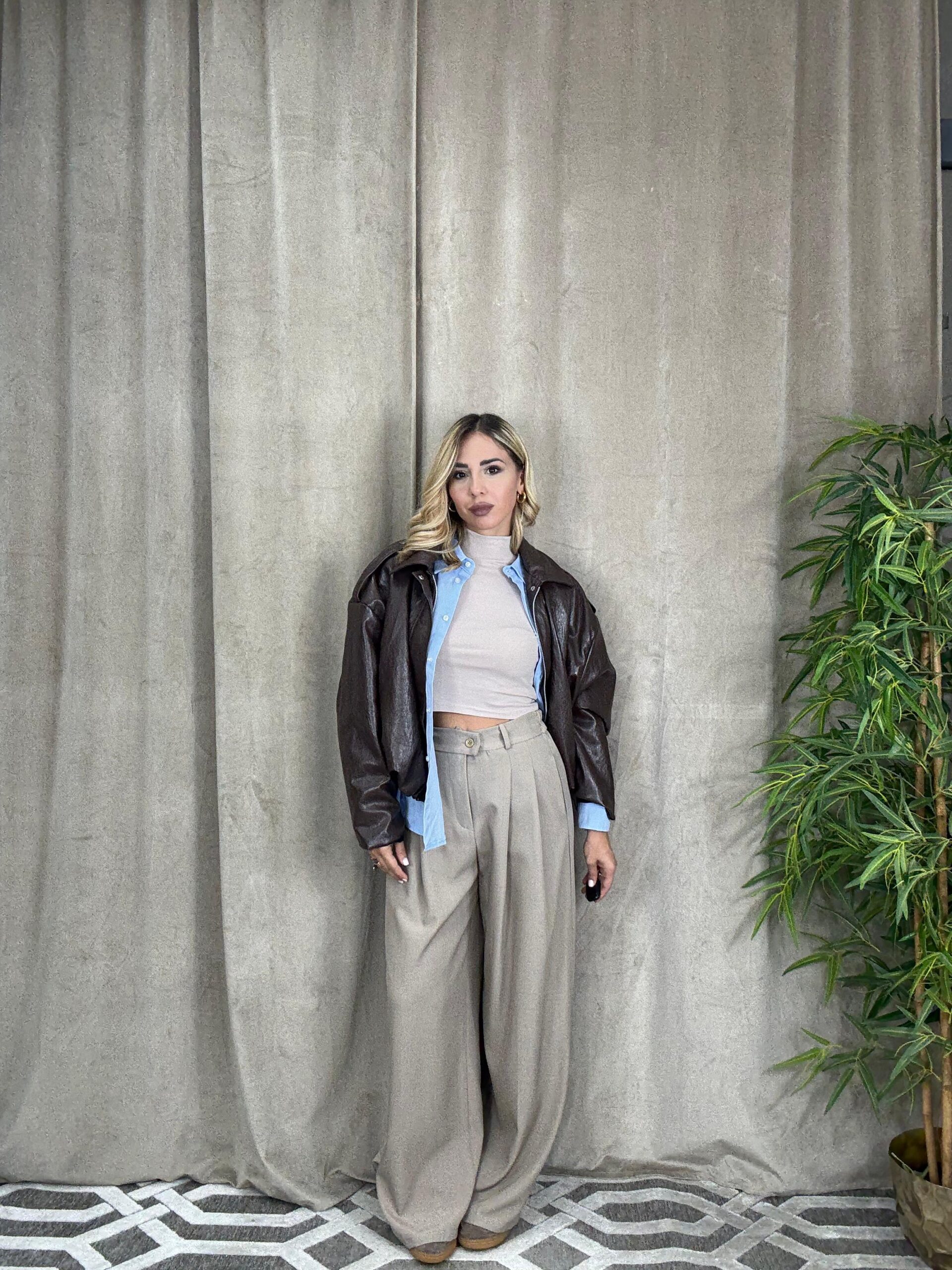 WhatsApp Image 2025-10-02 at 11.47.59