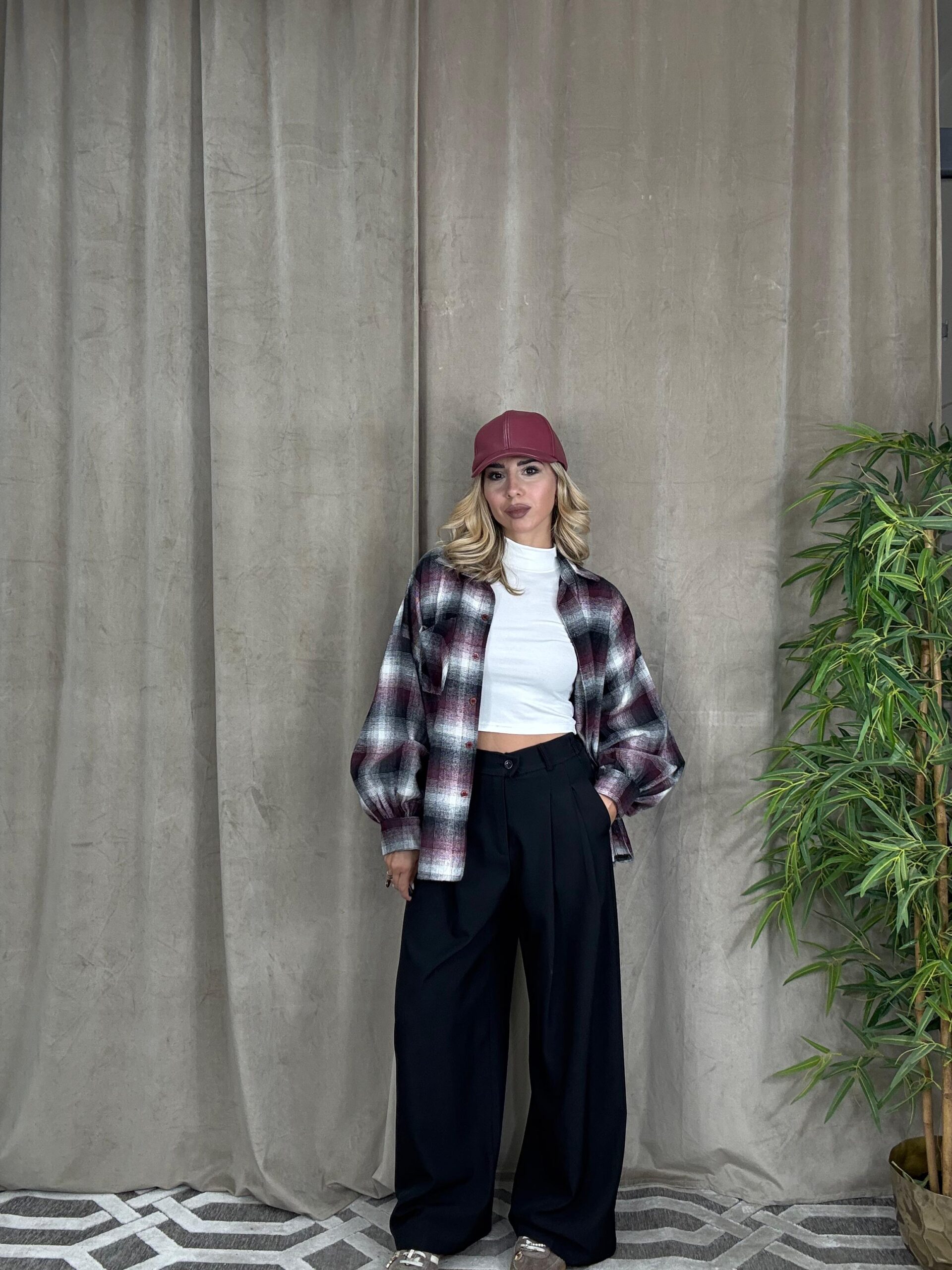 WhatsApp Image 2025-10-02 at 11.54.23