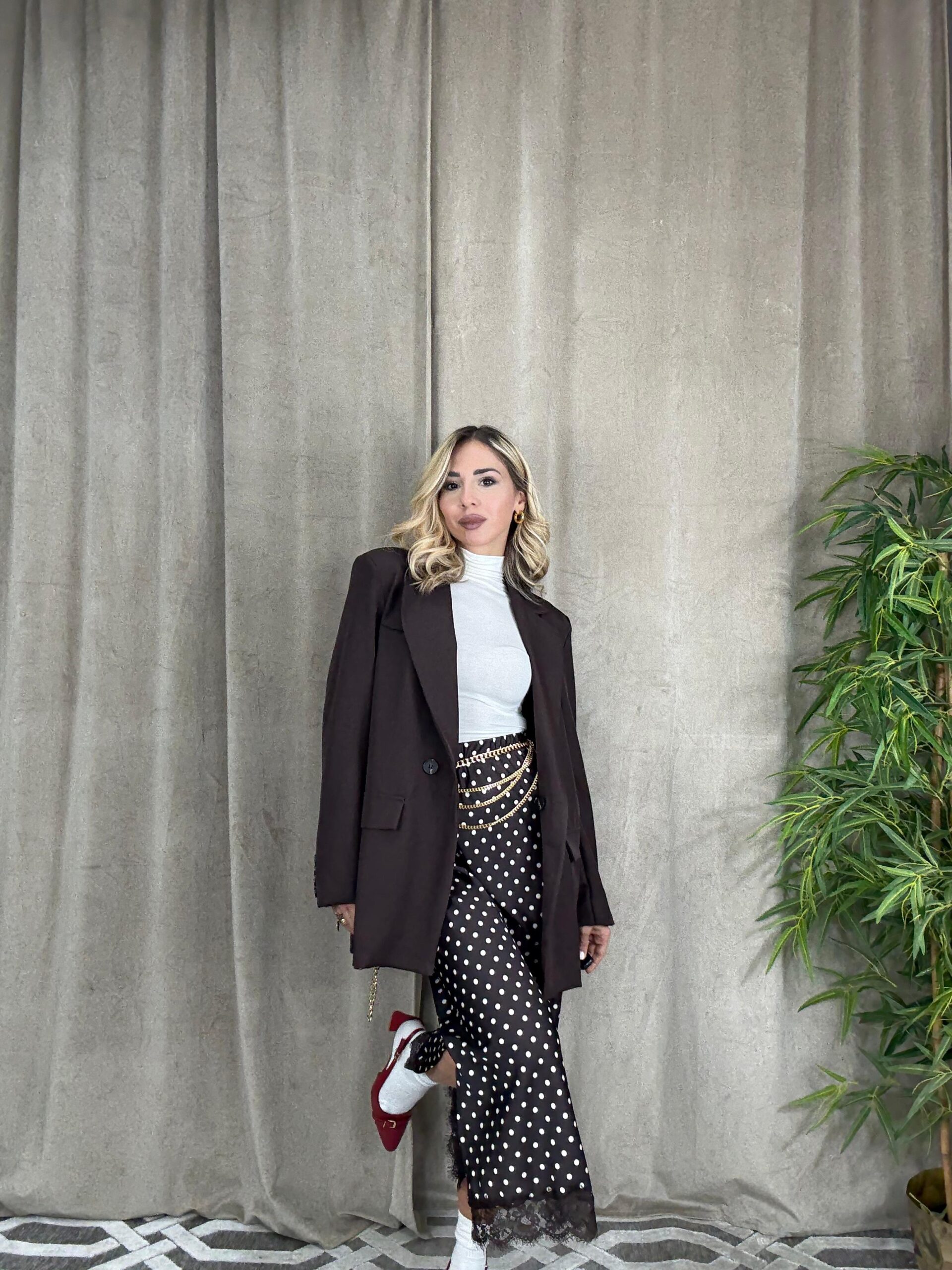 WhatsApp Image 2025-10-02 at 12.18.04 (1)