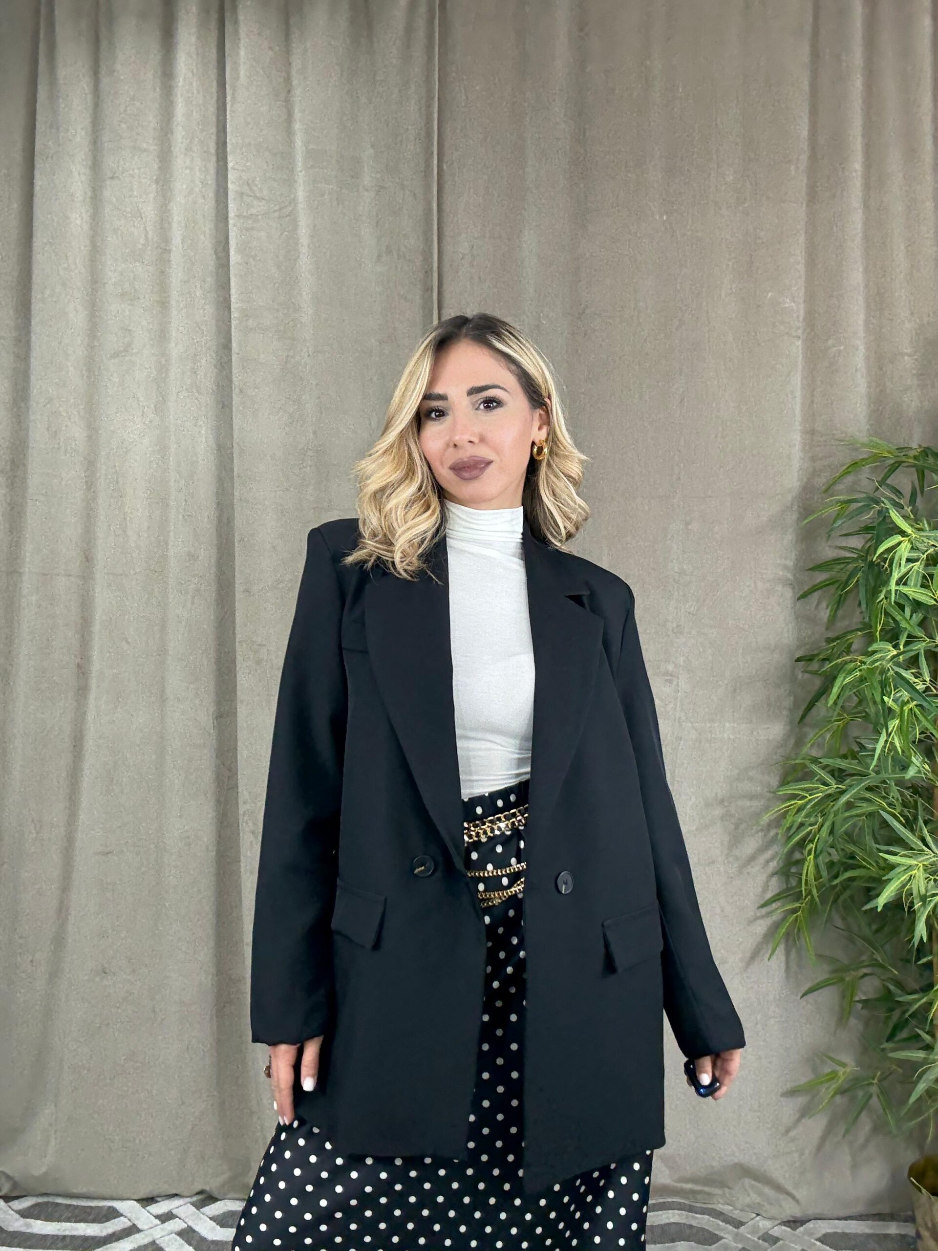 WhatsApp Image 2025-10-02 at 12.32.07