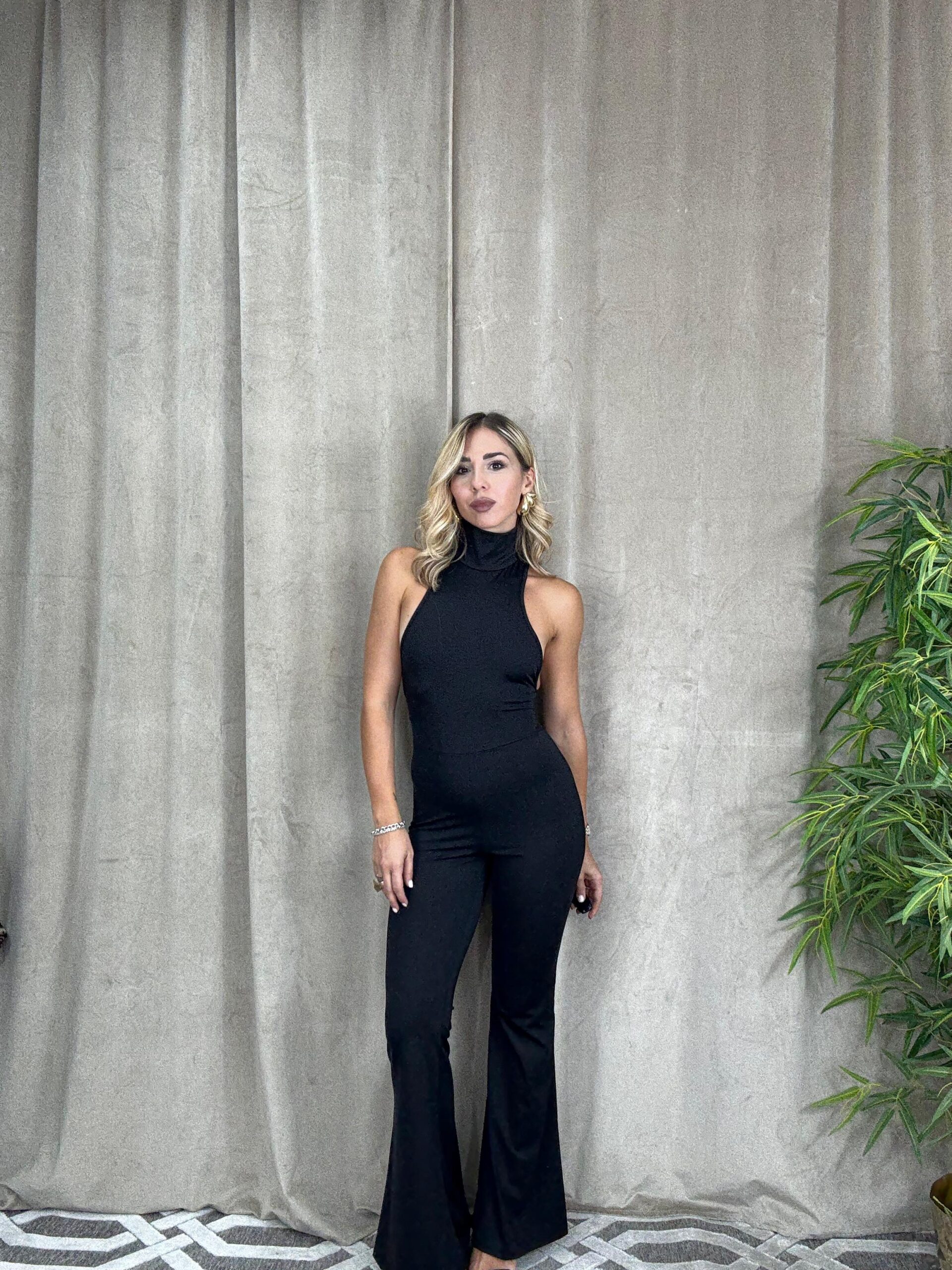 WhatsApp Image 2025-10-02 at 12.52.02 (2)