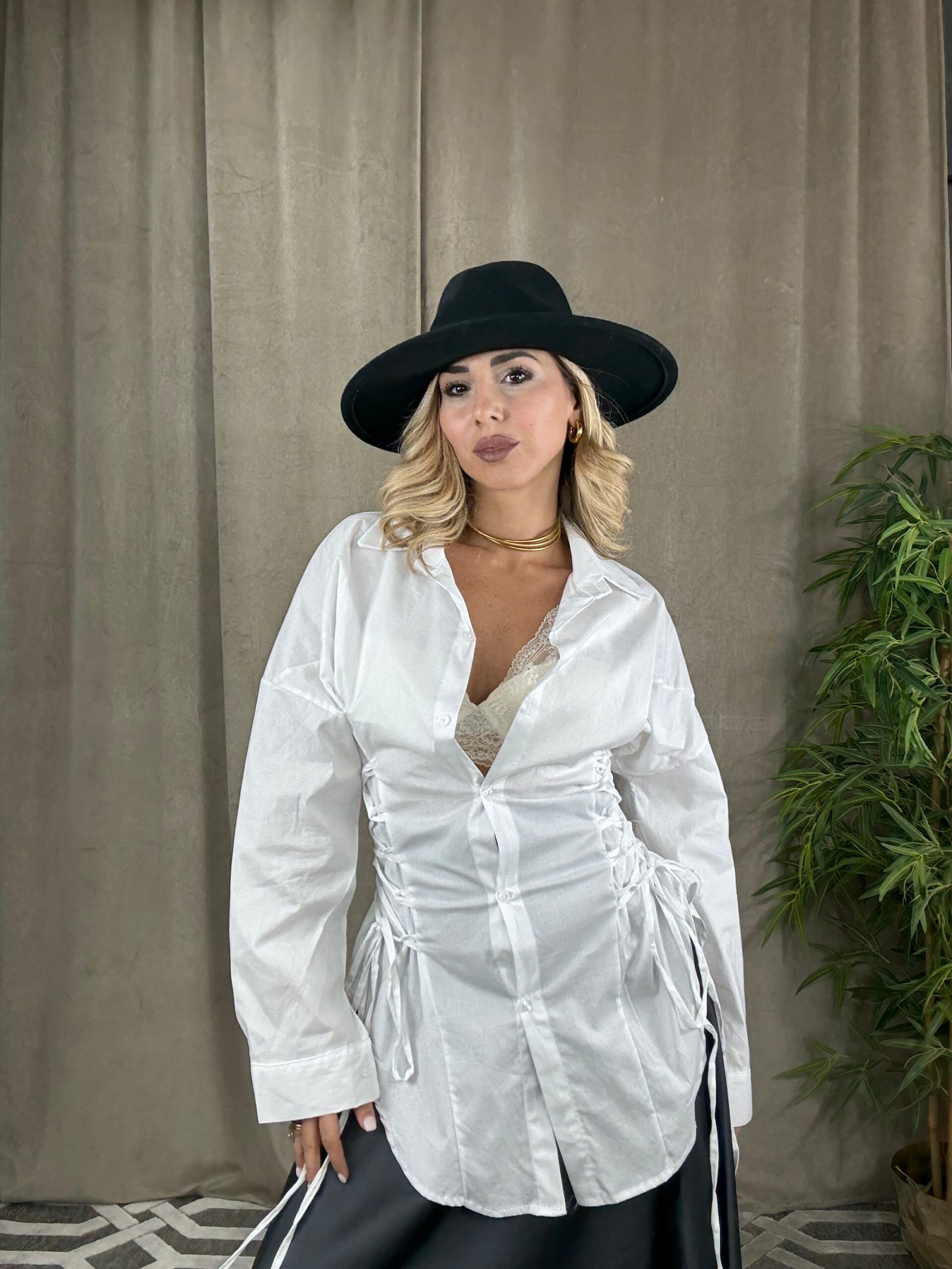 WhatsApp Image 2025-10-08 at 13.10.50