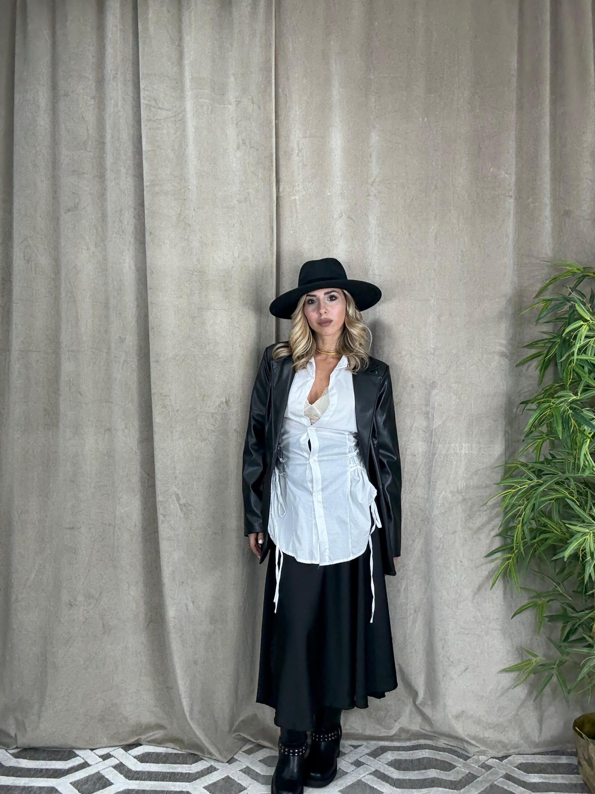 WhatsApp Image 2025-10-08 at 13.19.08