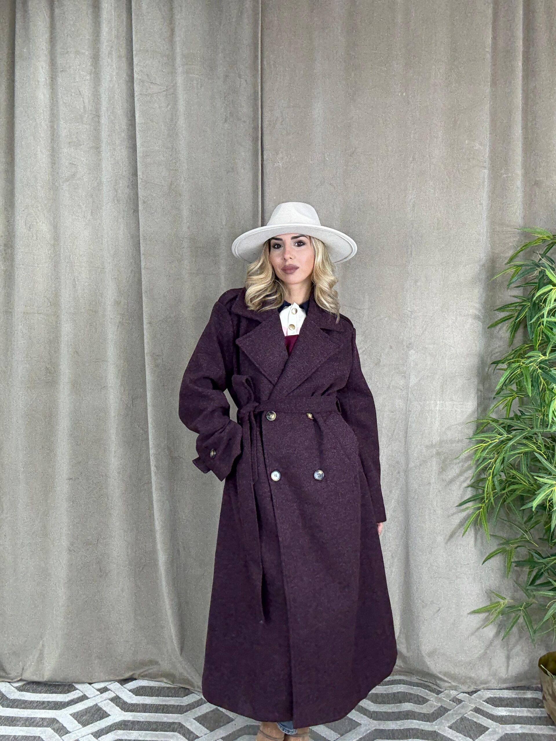 WhatsApp Image 2025-10-16 at 10.32.35