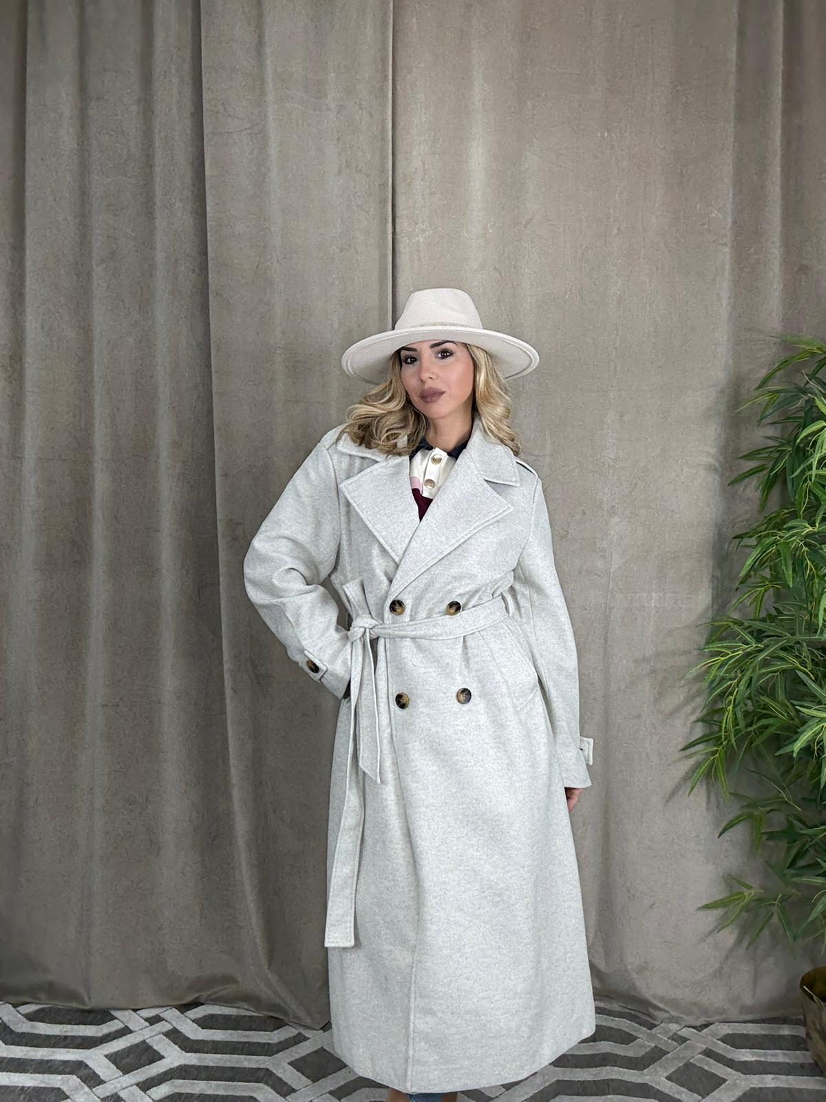 WhatsApp Image 2025-10-16 at 10.32.49