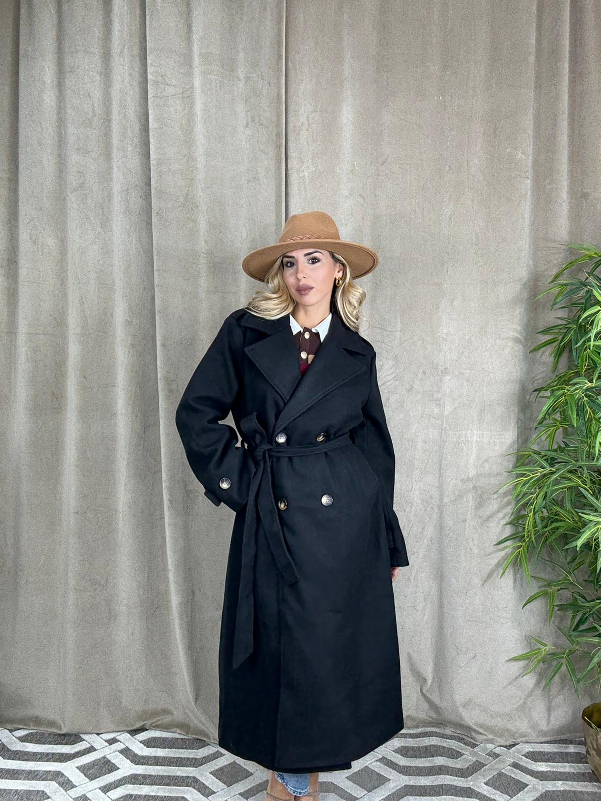 WhatsApp Image 2025-10-16 at 10.33.02