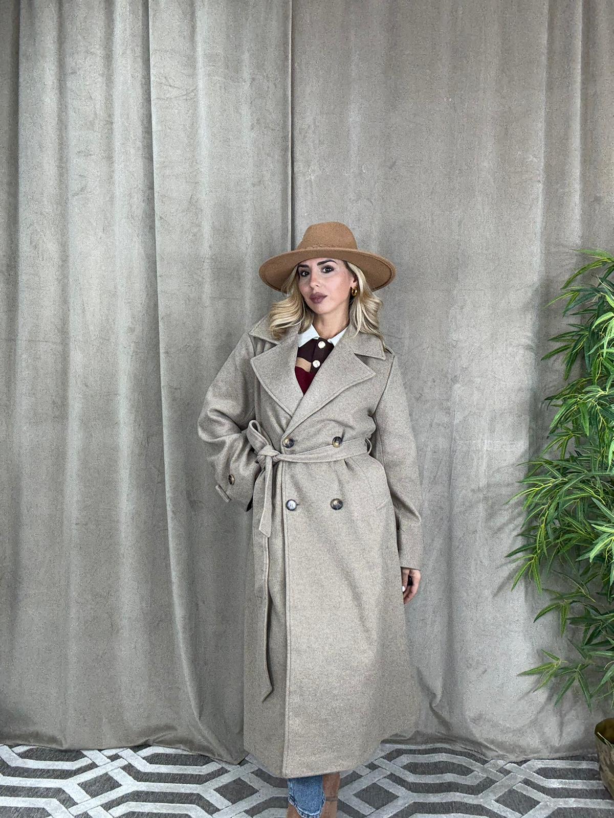 WhatsApp Image 2025-10-16 at 10.33.29