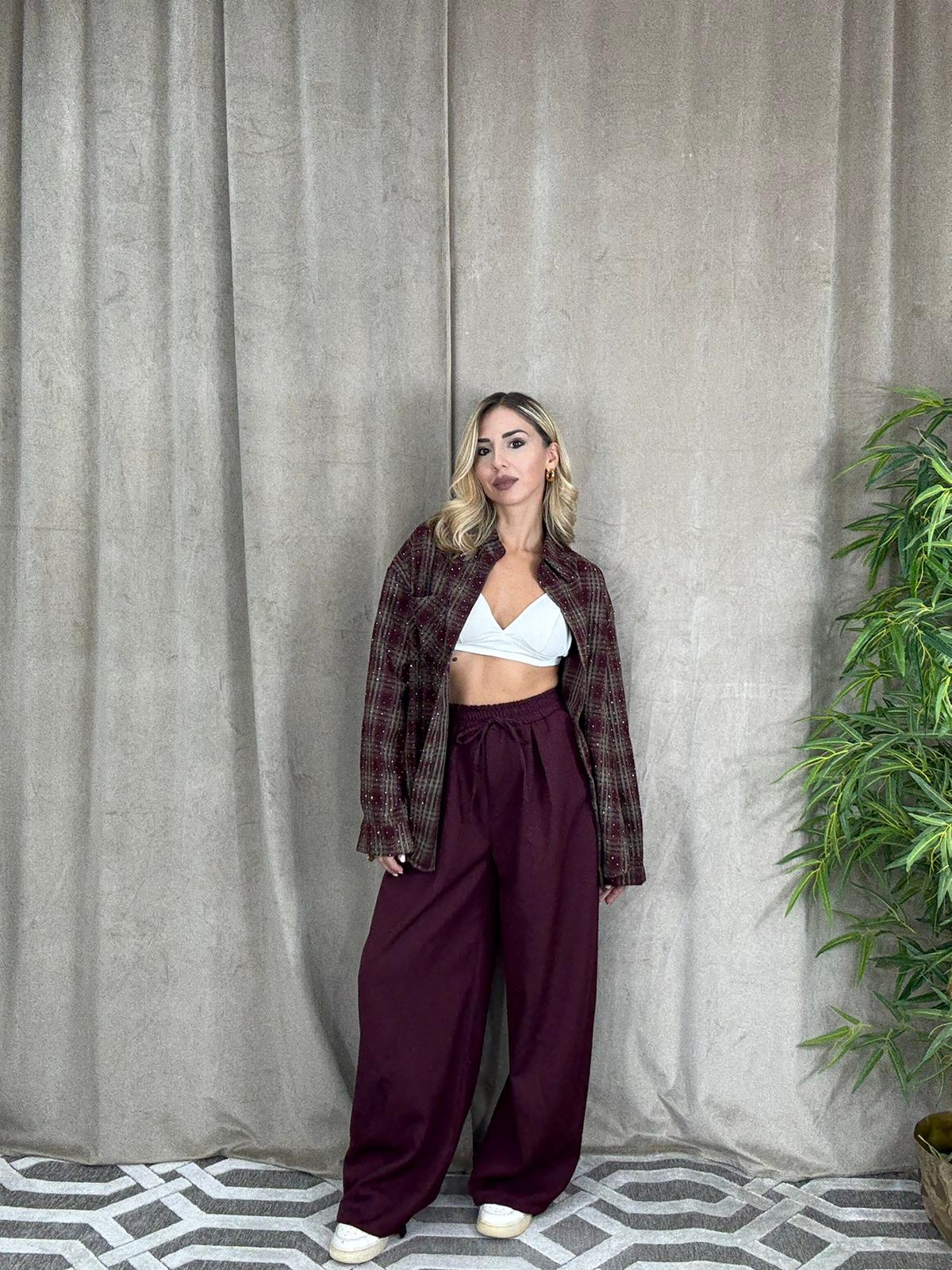 WhatsApp Image 2025-10-16 at 11.02.19