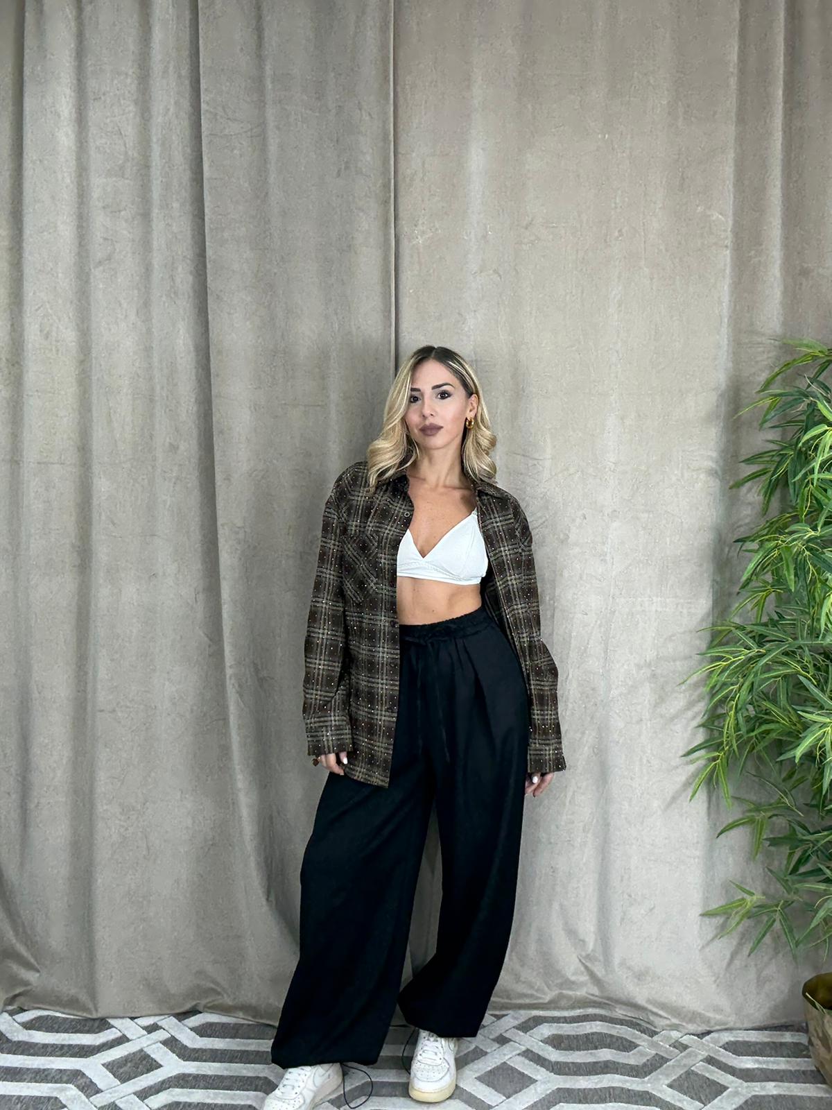 WhatsApp Image 2025-10-16 at 11.07.49