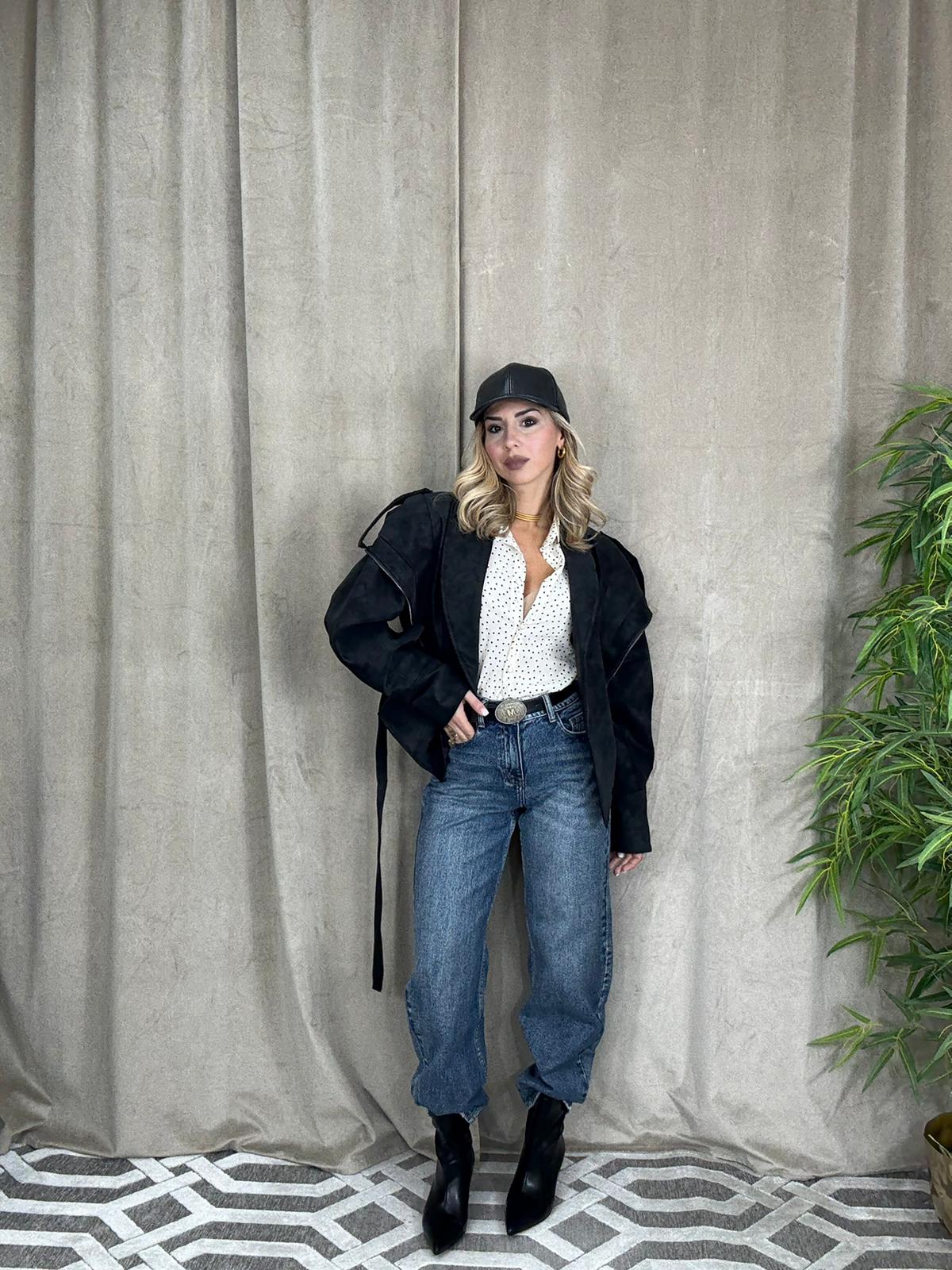 WhatsApp Image 2025-10-16 at 11.34.18