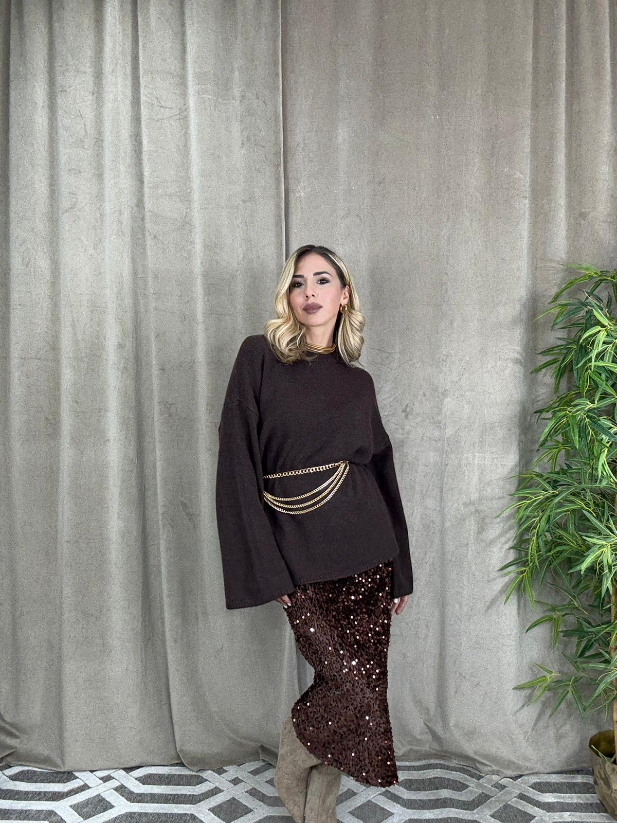 WhatsApp Image 2025-10-16 at 13.30.05