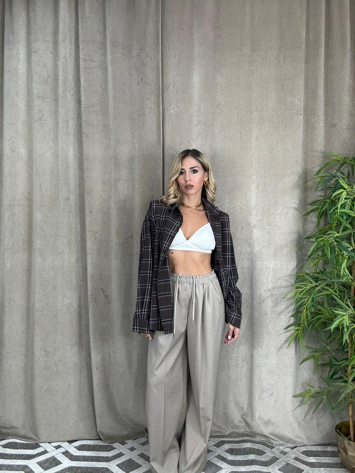 WhatsApp Image 2025-10-24 at 10.04.44