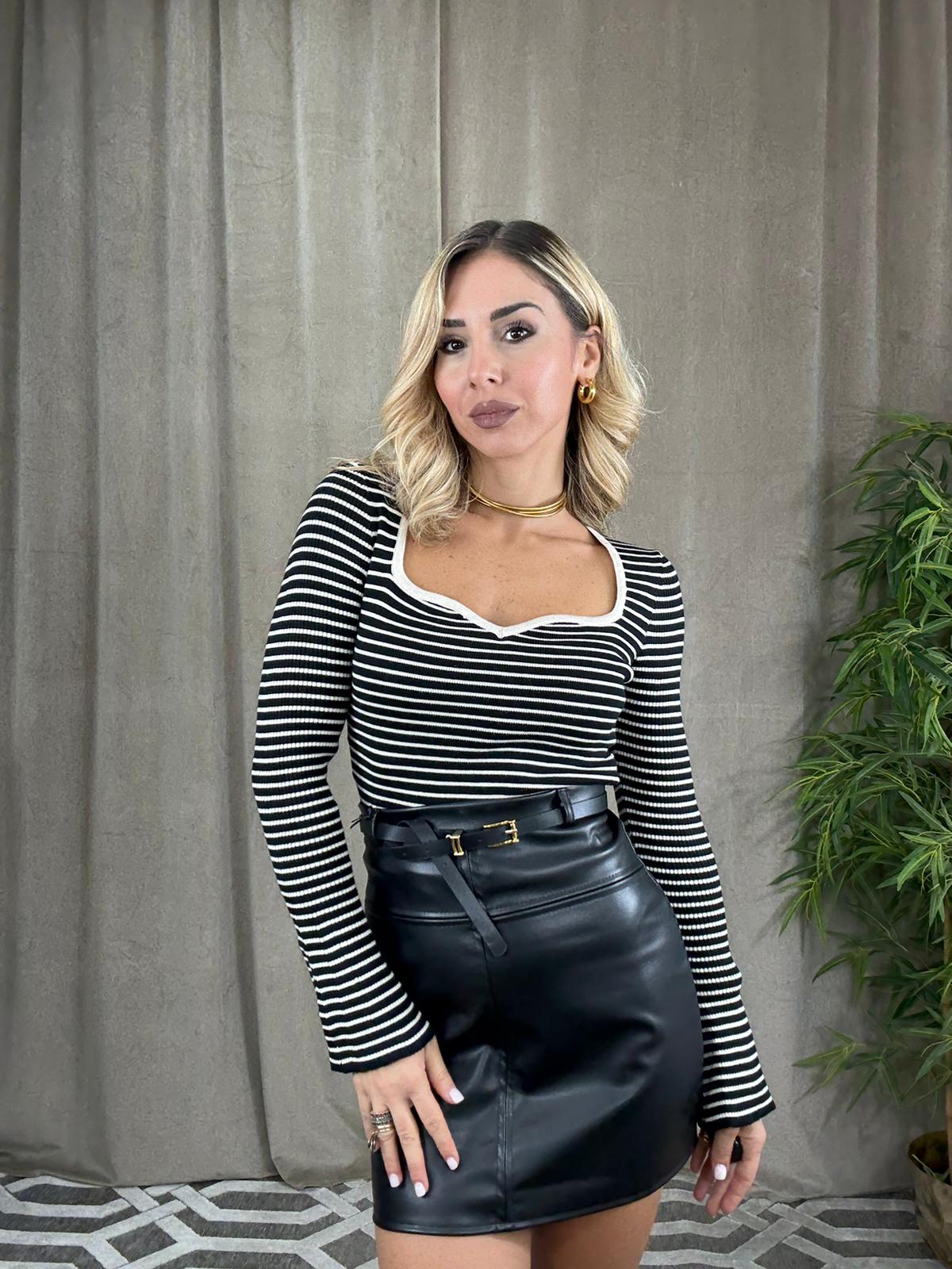 WhatsApp Image 2025-10-24 at 10.31.36