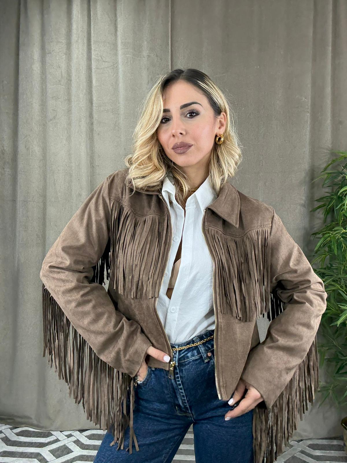 WhatsApp Image 2025-10-24 at 11.11.28