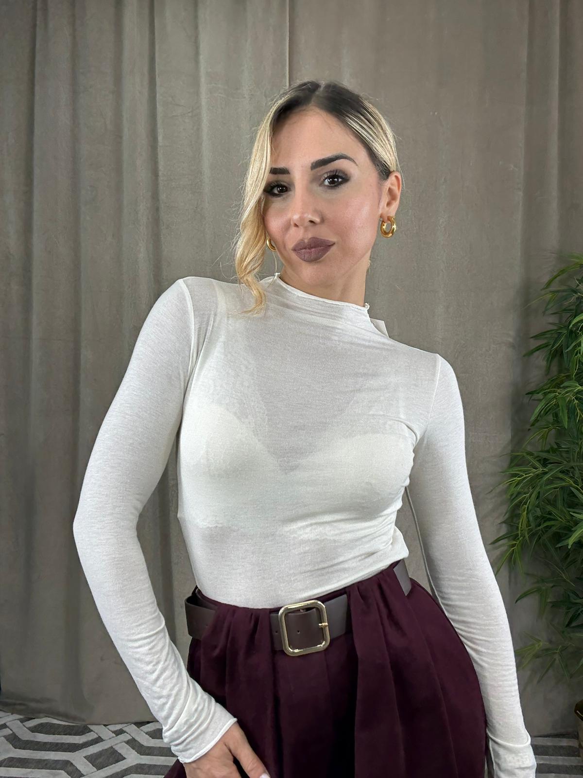 WhatsApp Image 2025-10-24 at 12.07.31 (1)