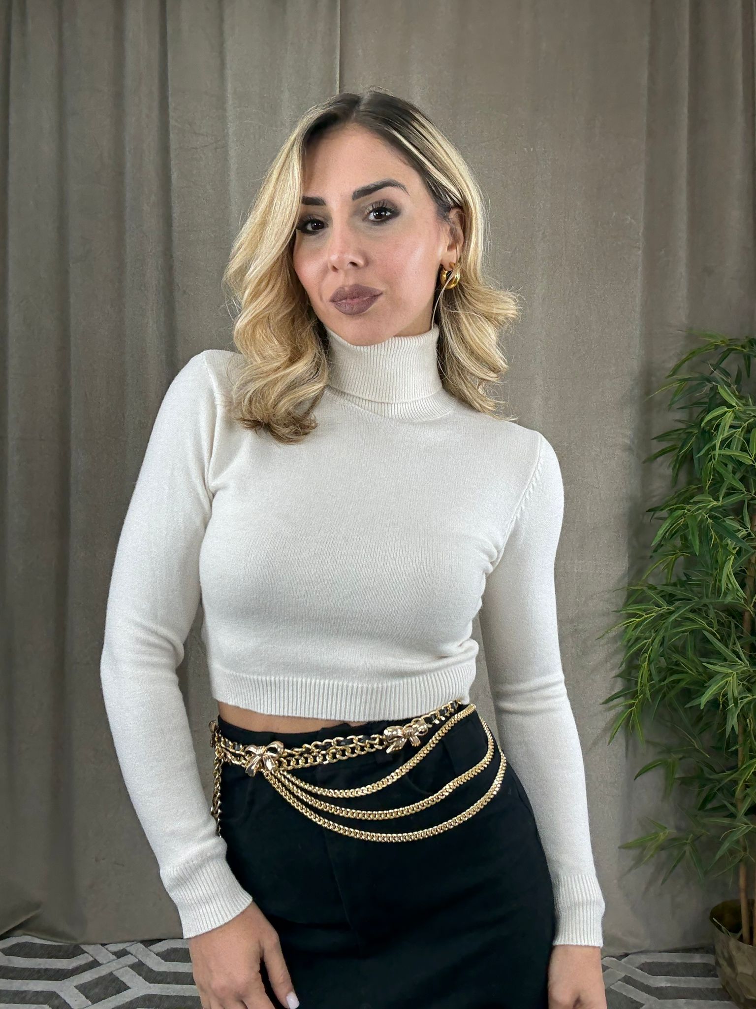 WhatsApp Image 2025-10-24 at 13.15.47