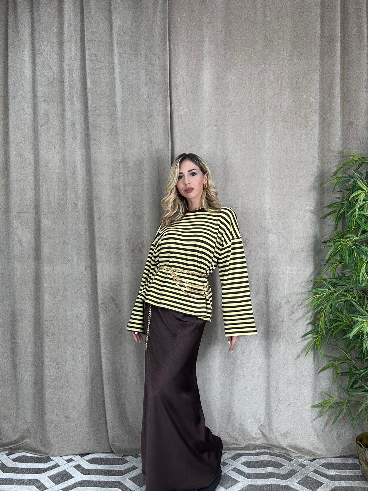 WhatsApp Image 2025-10-30 at 09.19.26