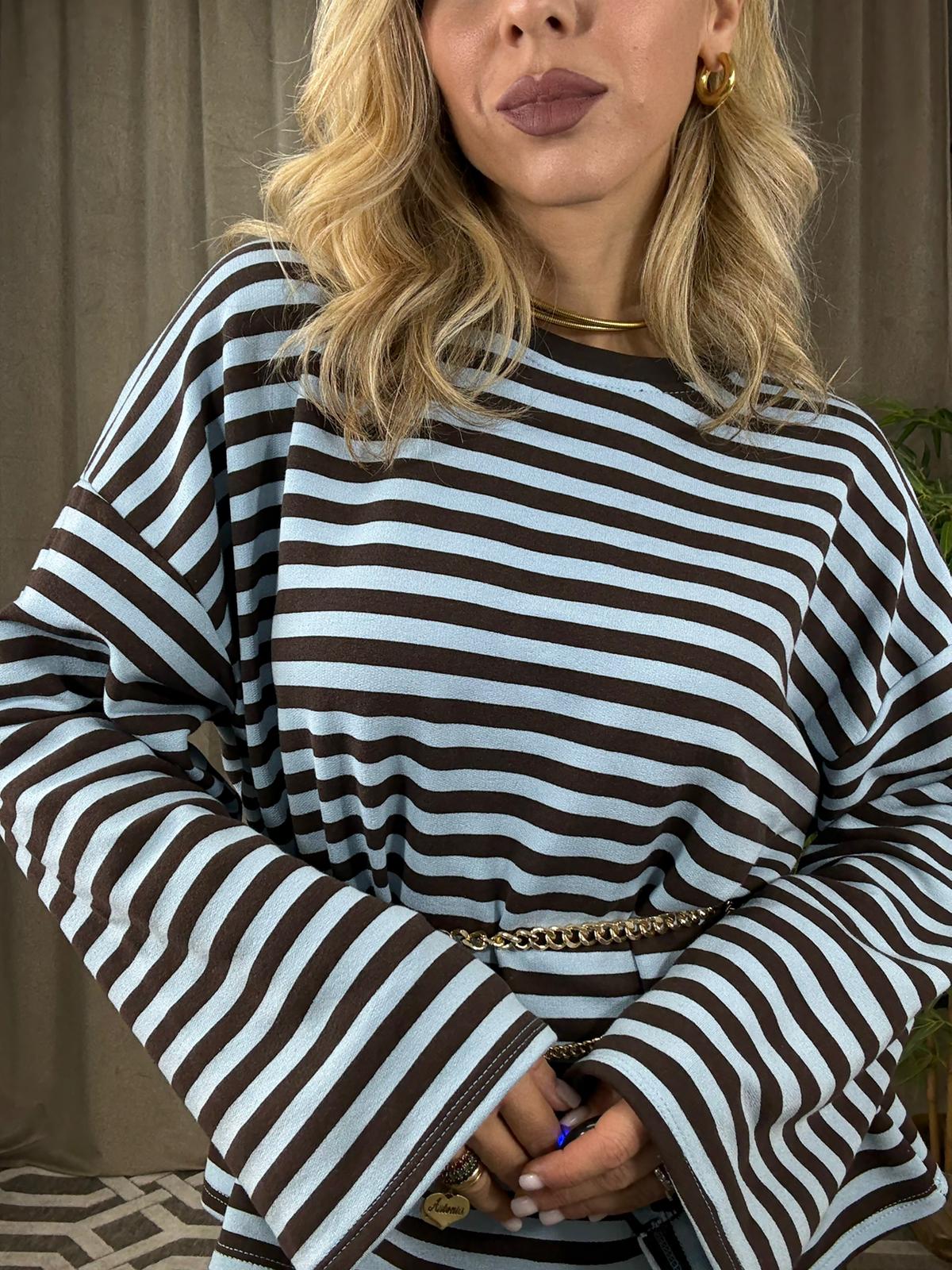 WhatsApp Image 2025-10-30 at 09.38.18 (1)