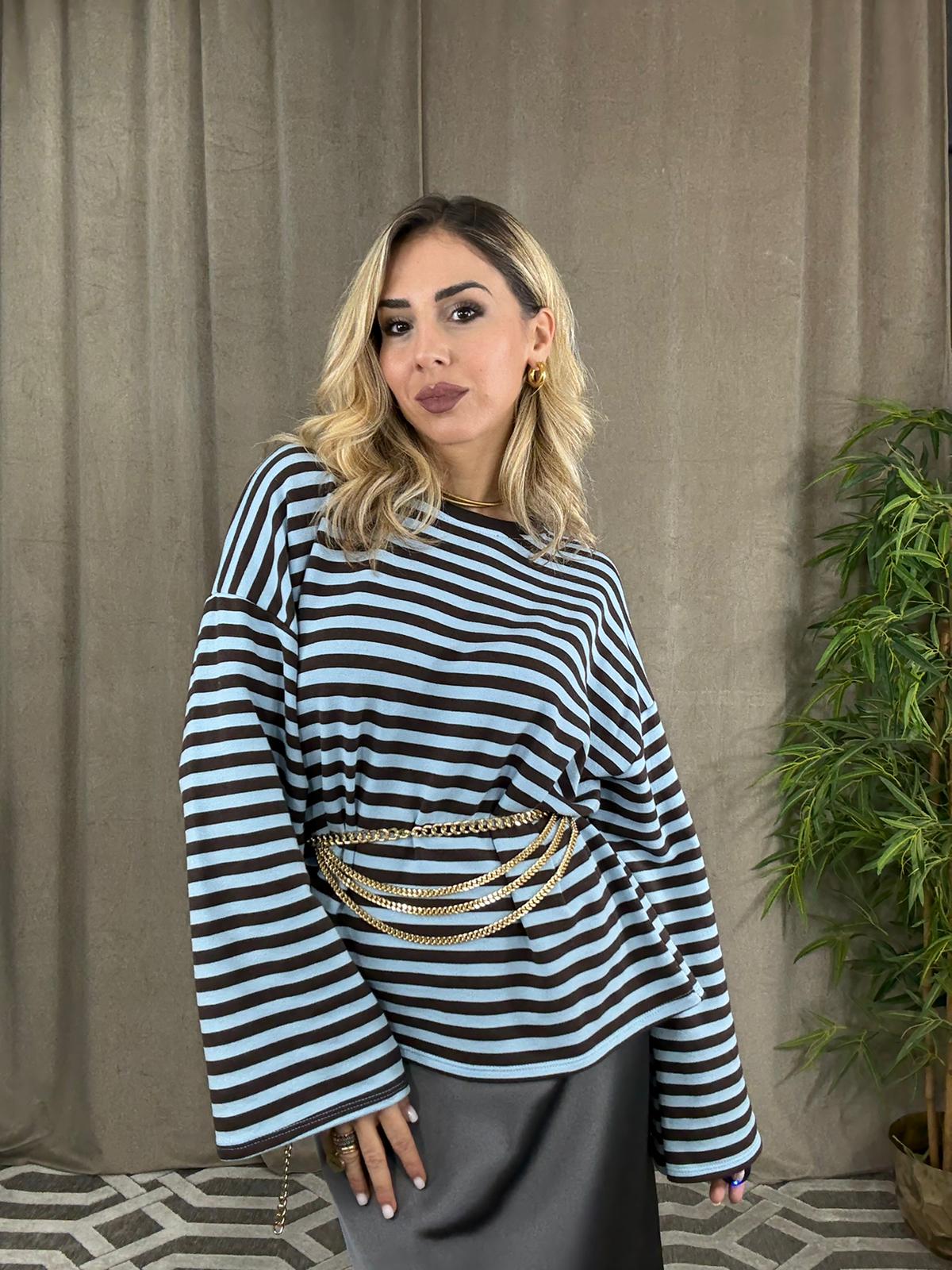 WhatsApp Image 2025-10-30 at 09.38.18