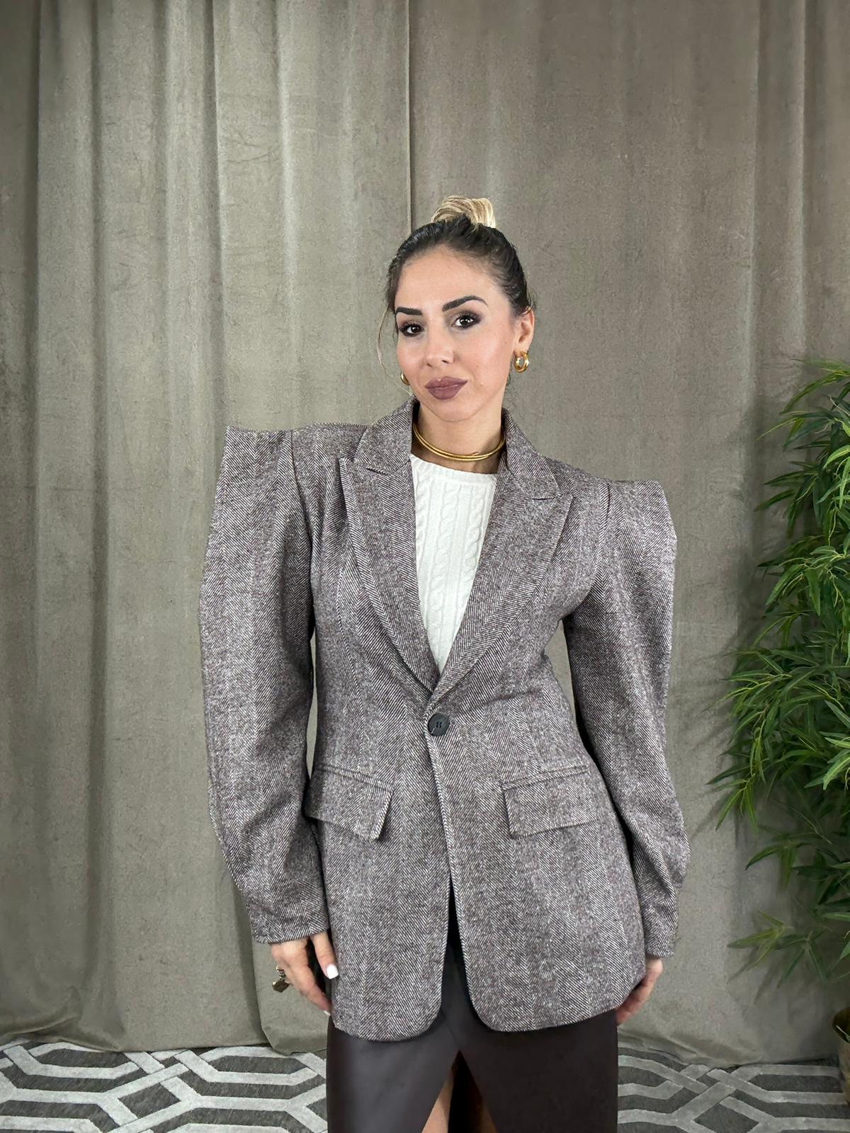 WhatsApp Image 2025-10-30 at 10.16.39