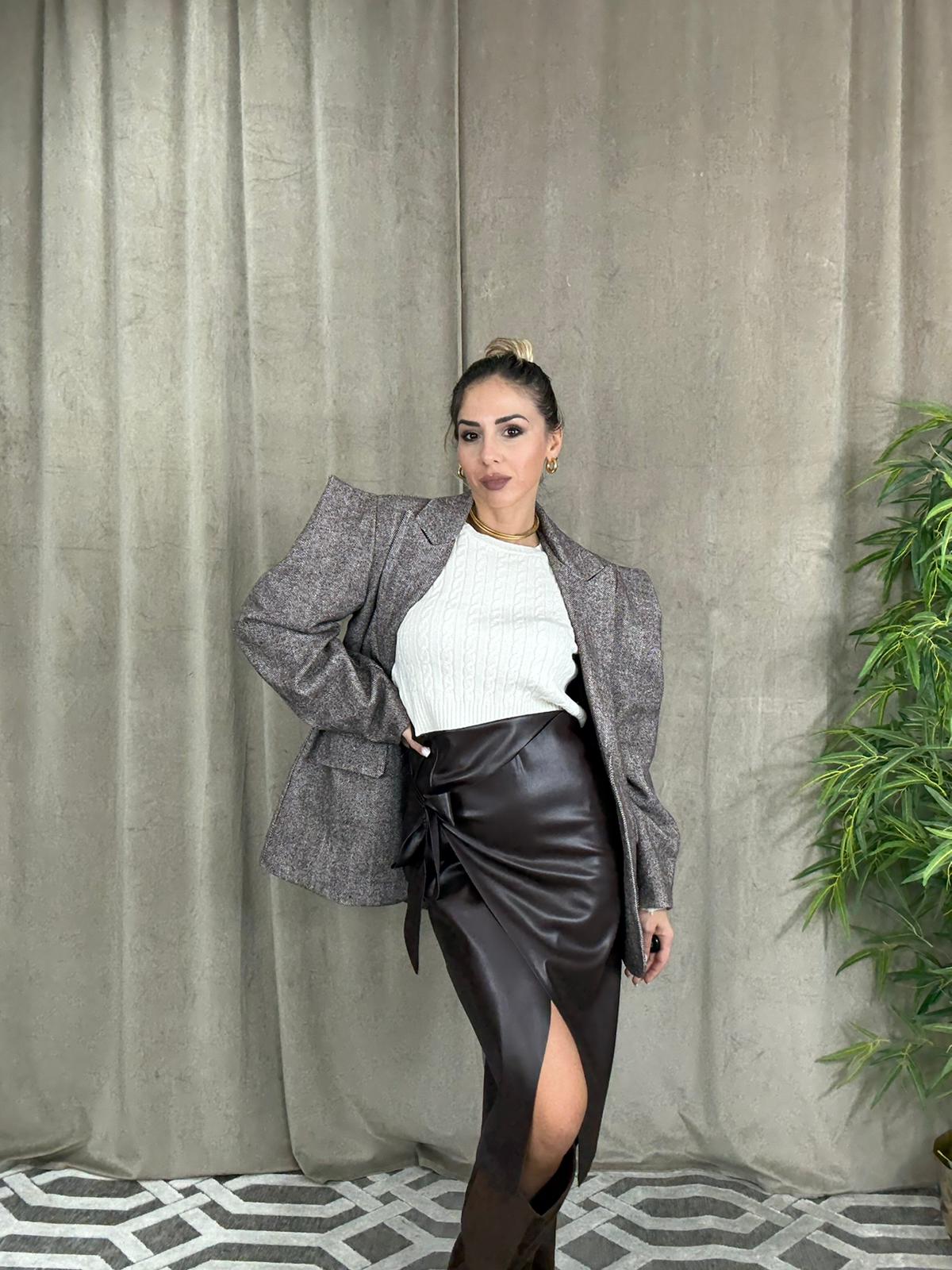 WhatsApp Image 2025-10-30 at 10.16.40 (2)