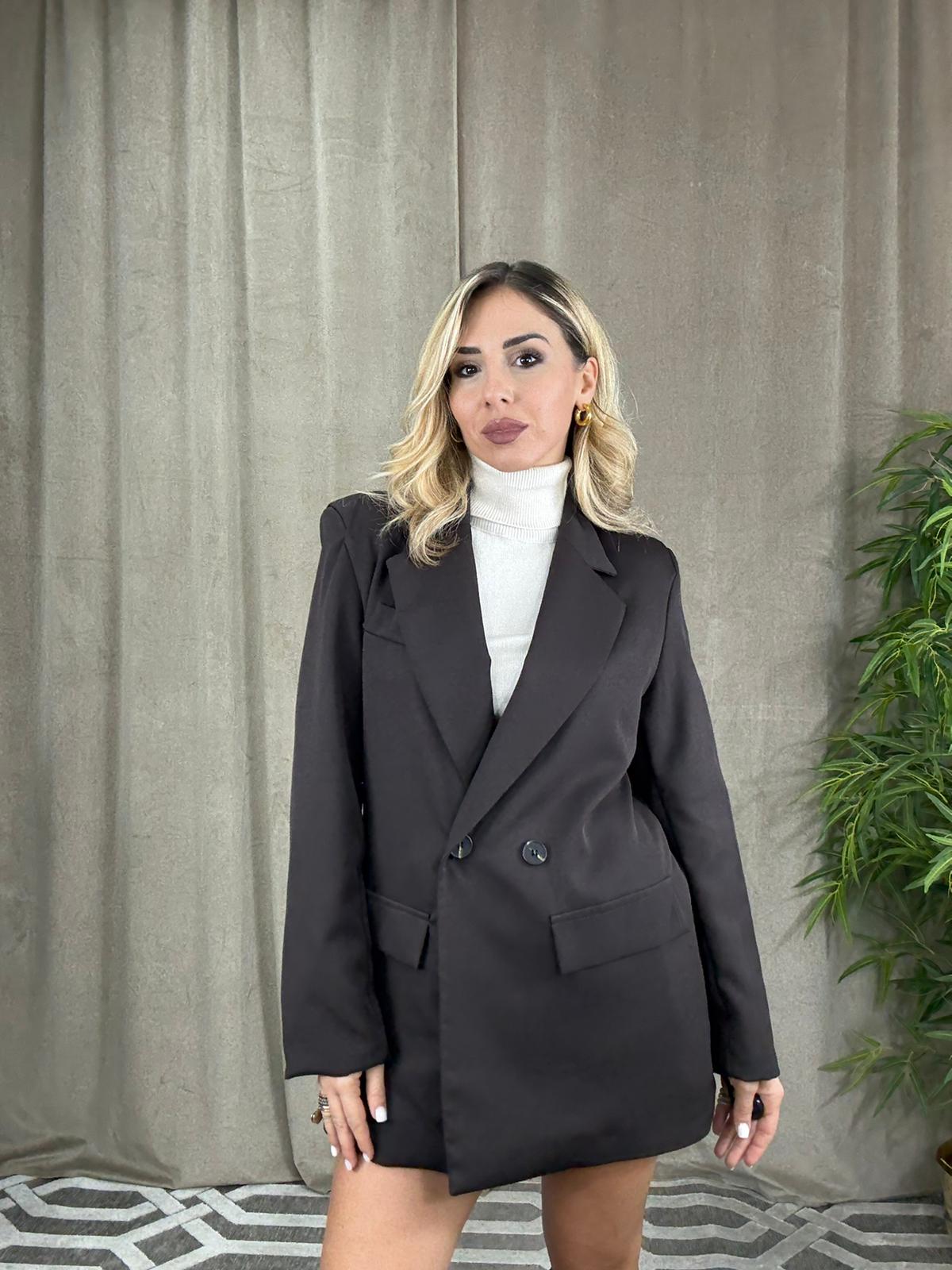 WhatsApp Image 2025-10-30 at 10.46.51 (1)