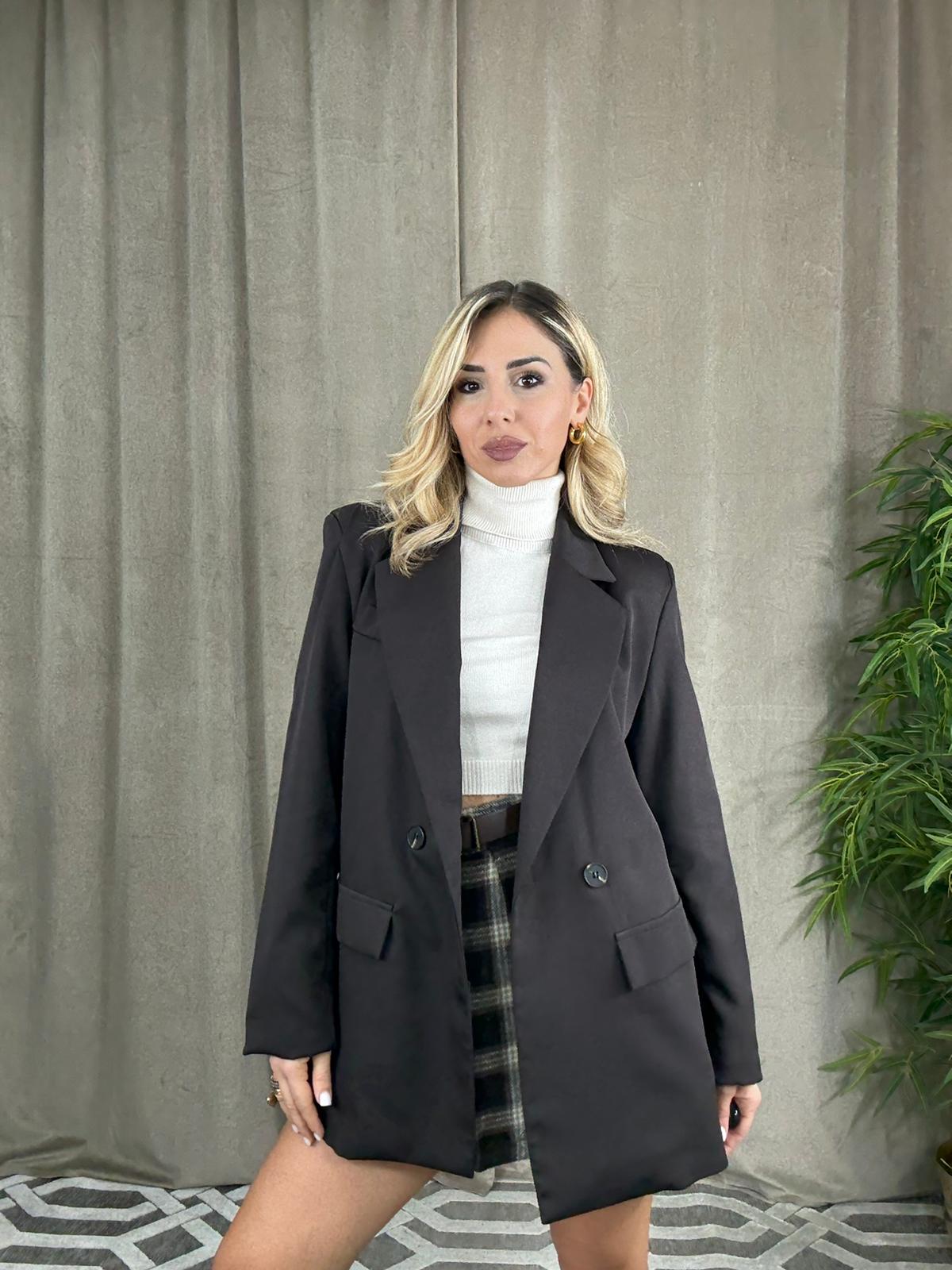 WhatsApp Image 2025-10-30 at 10.46.51