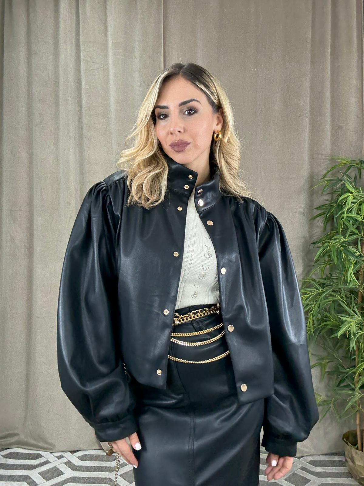 WhatsApp Image 2025-10-30 at 11.03.12