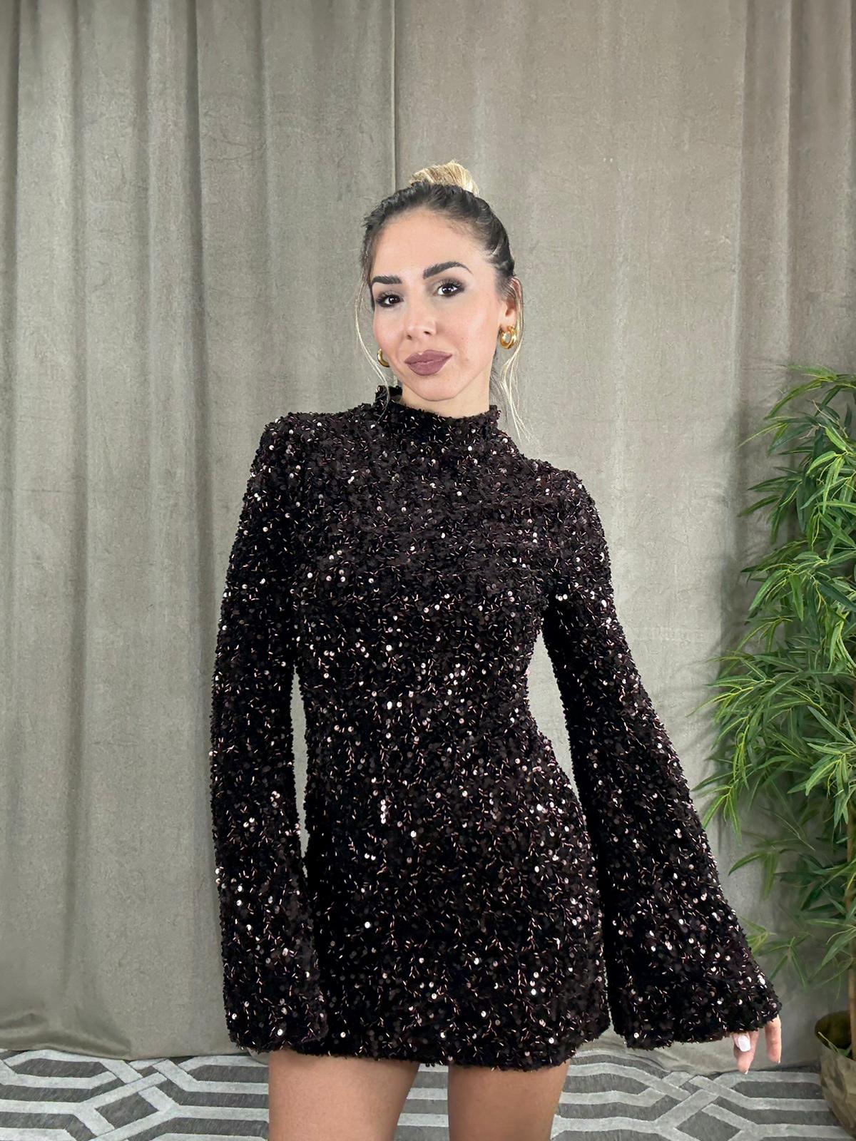 WhatsApp Image 2025-10-30 at 11.35.36