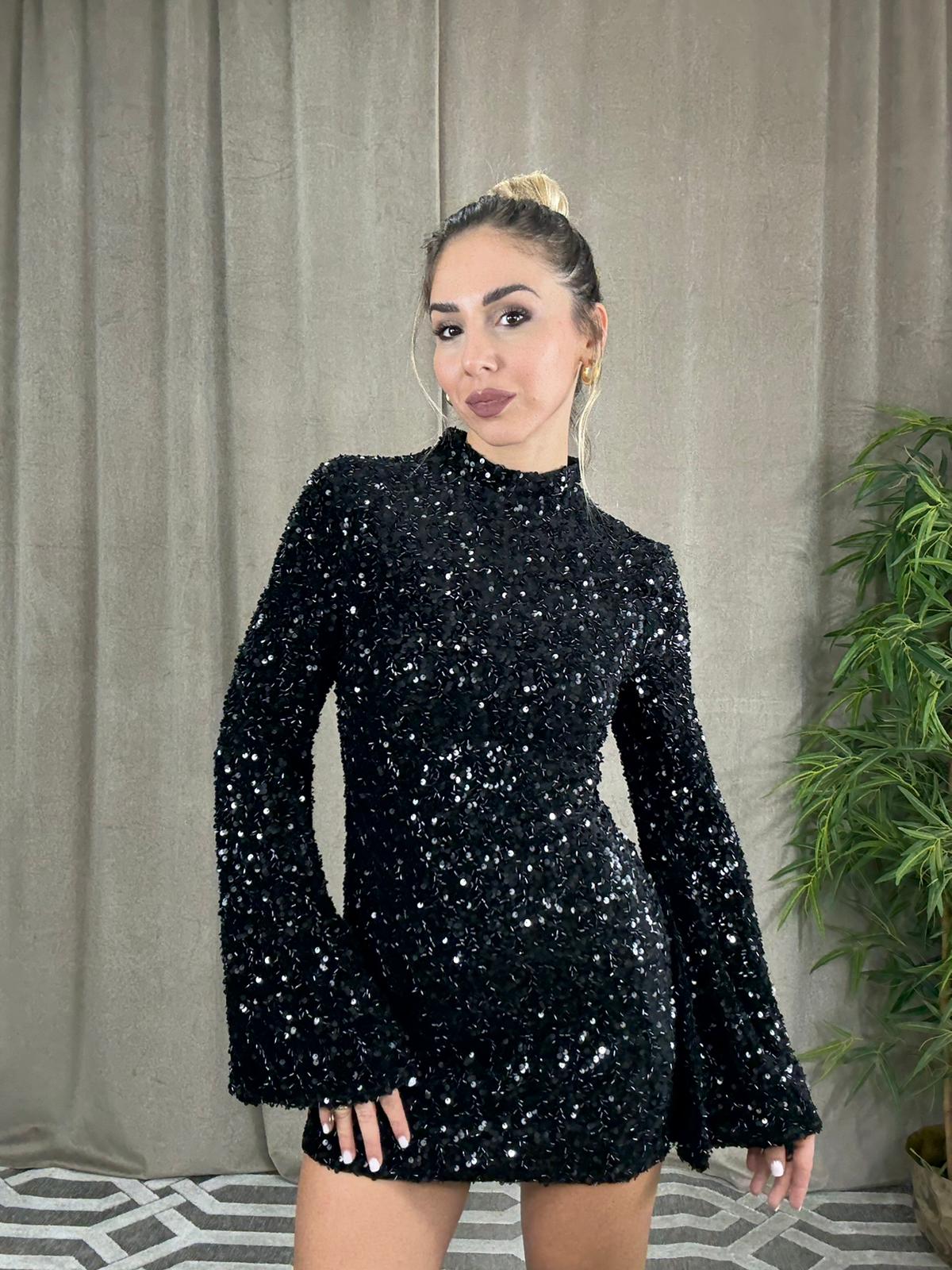 WhatsApp Image 2025-10-30 at 11.37.59