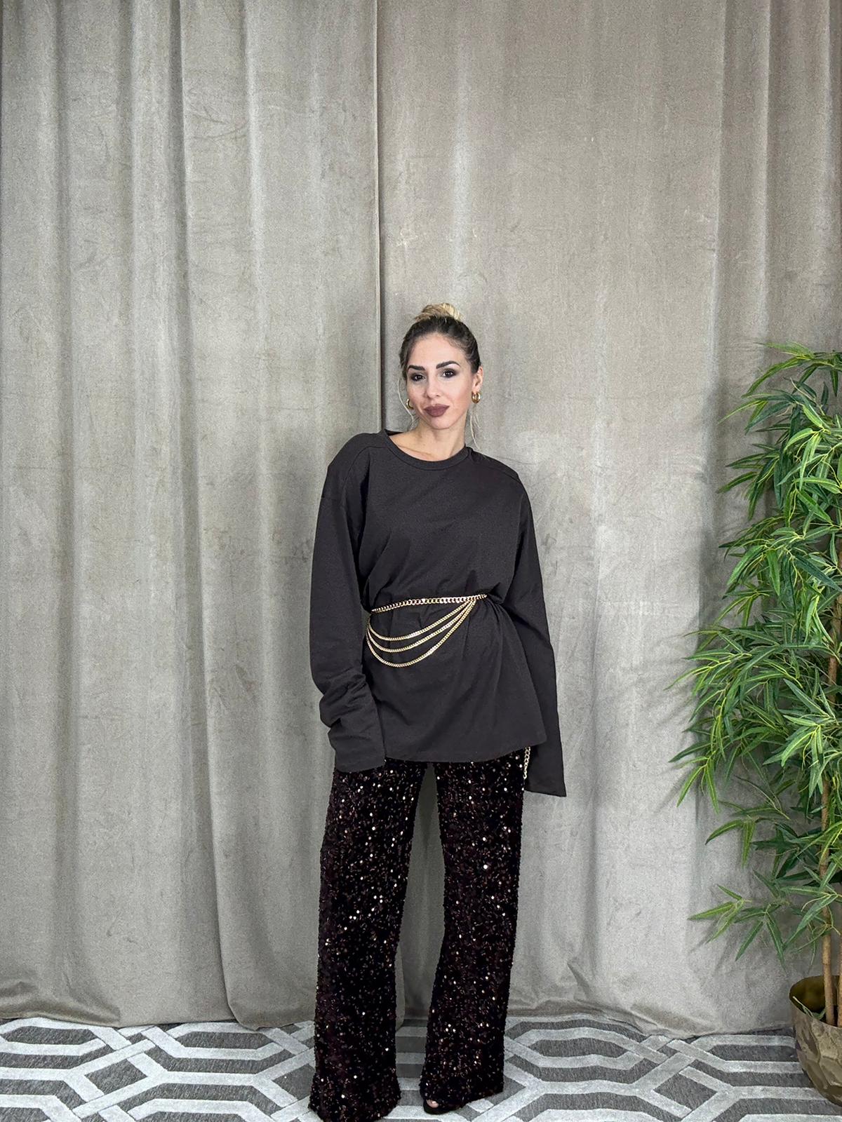 WhatsApp Image 2025-10-30 at 11.56.35