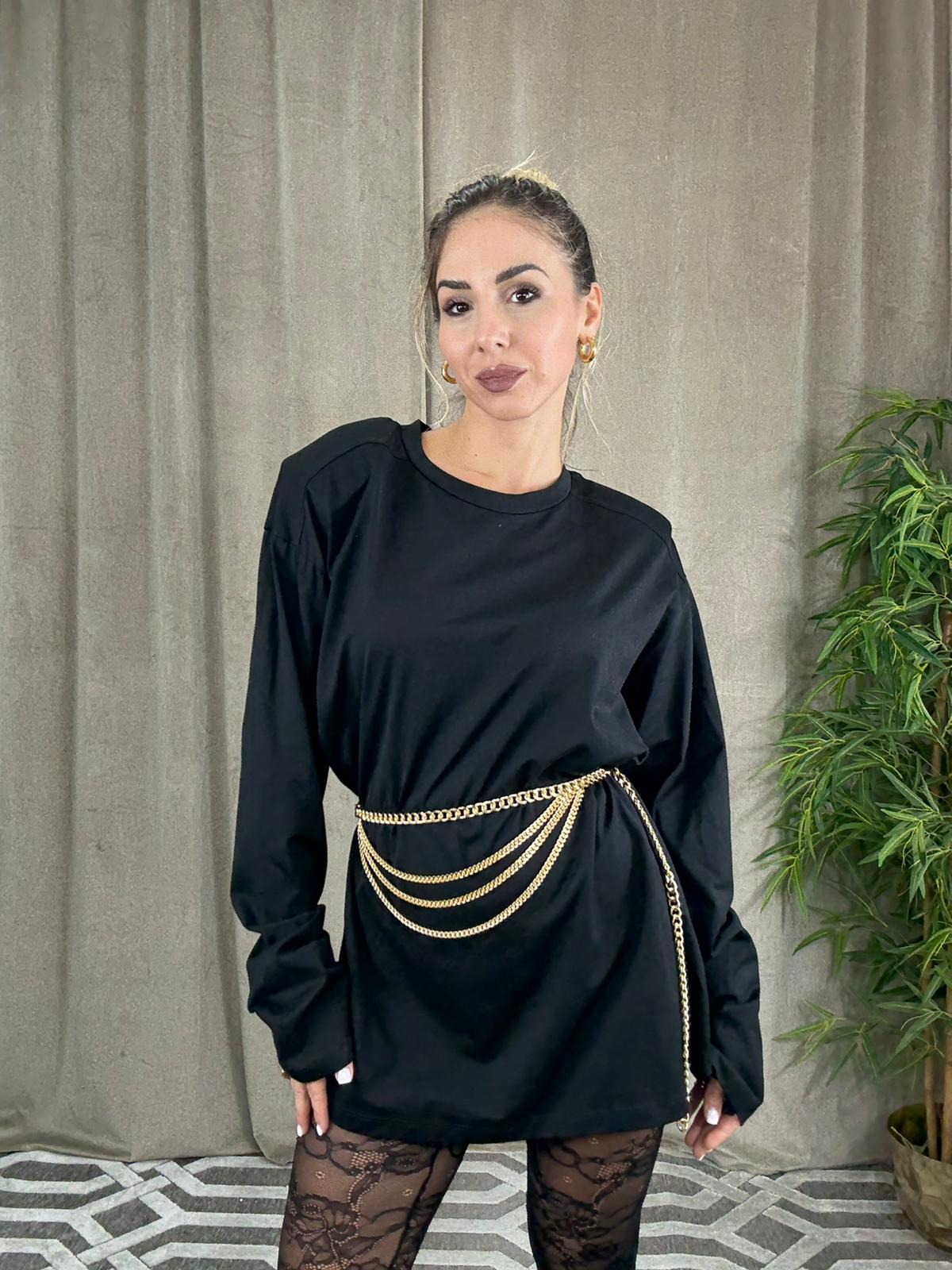 WhatsApp Image 2025-10-30 at 12.17.52