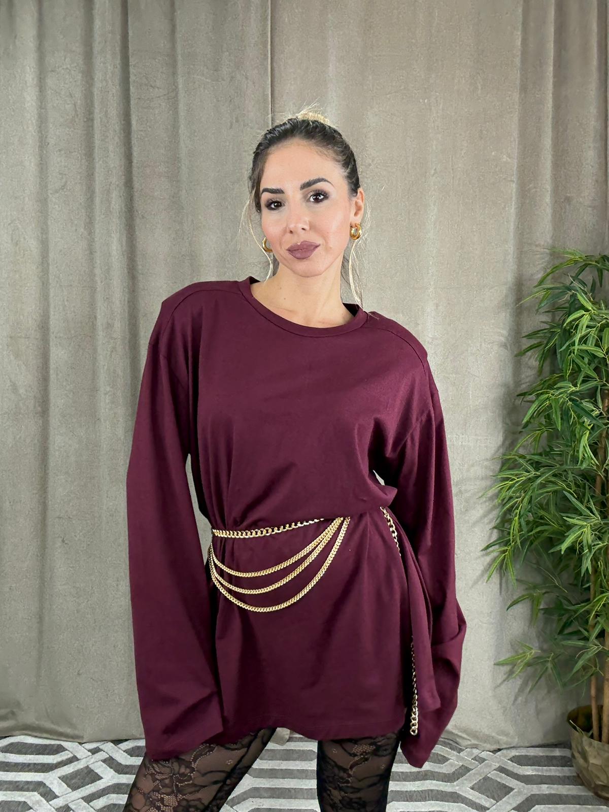 WhatsApp Image 2025-10-30 at 12.18.03