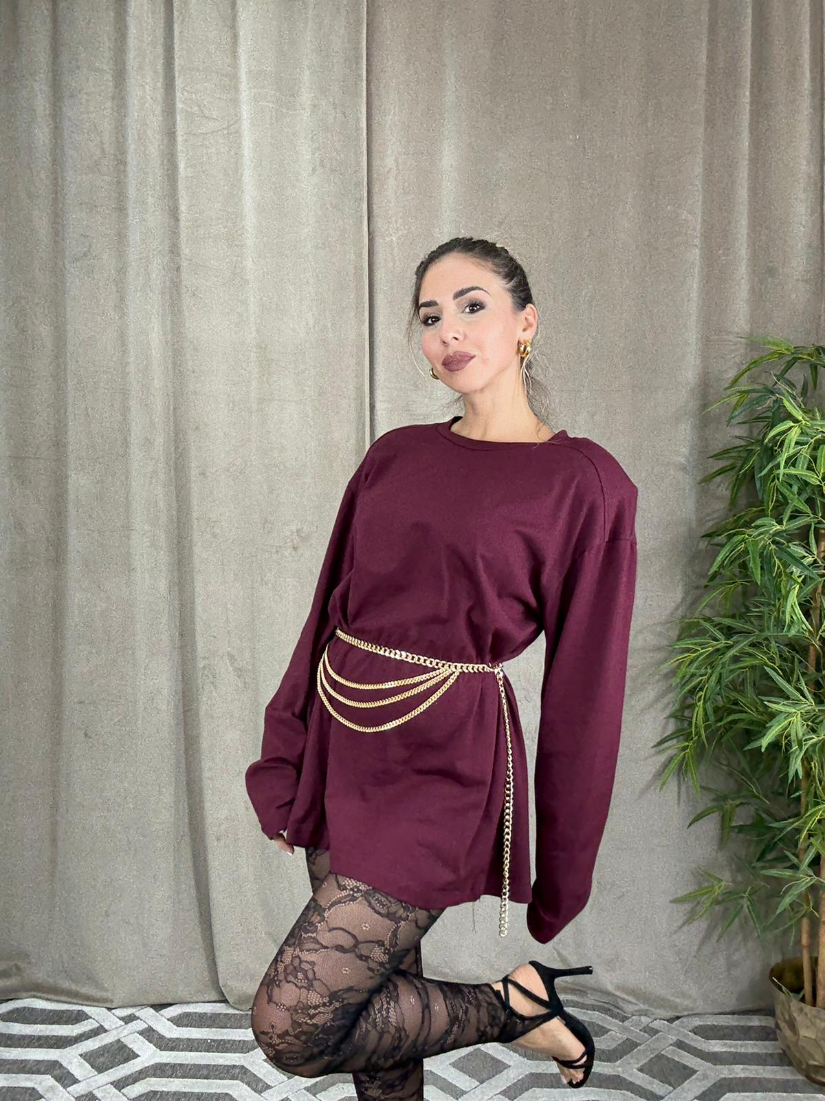 WhatsApp Image 2025-10-30 at 12.18.11