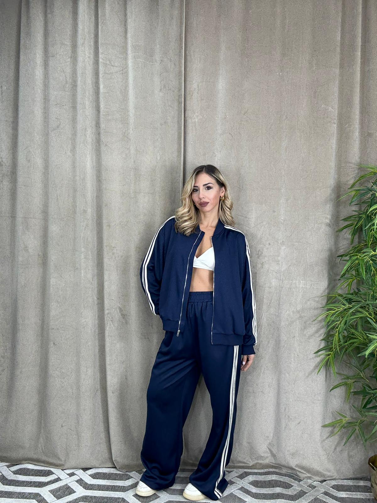 WhatsApp Image 2025-11-06 at 09.59.59